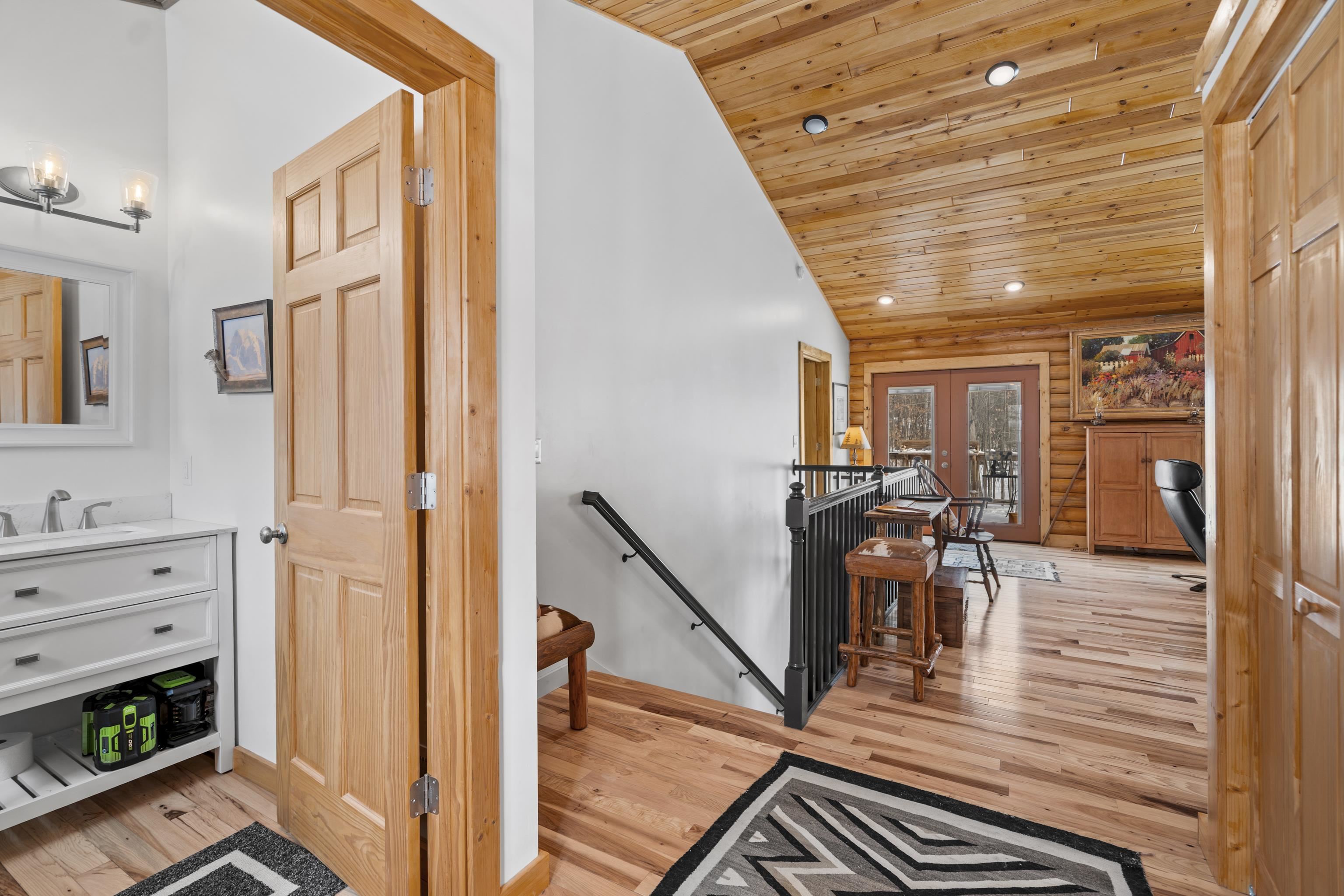 2558 E Sugar Maple, Cedar, MI, 49621