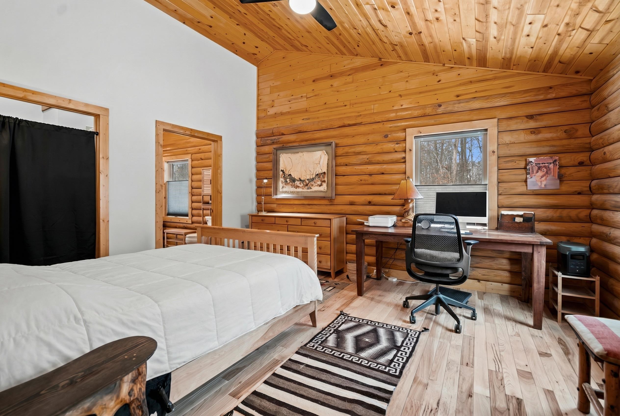 2558 E Sugar Maple, Cedar, MI, 49621