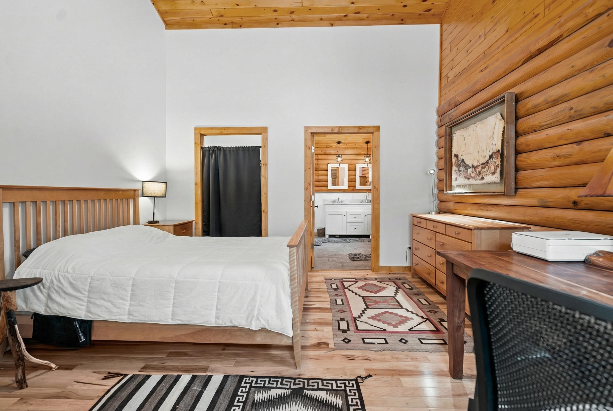 2558 E Sugar Maple, Cedar, MI, 49621