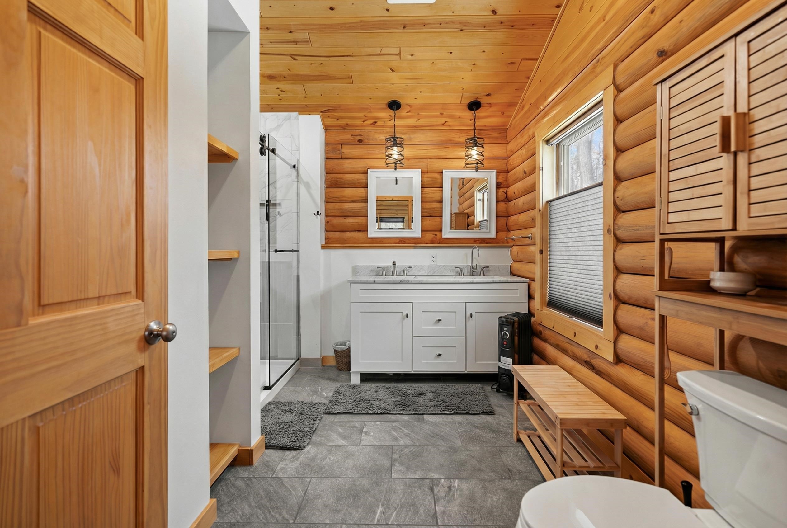 2558 E Sugar Maple, Cedar, MI, 49621