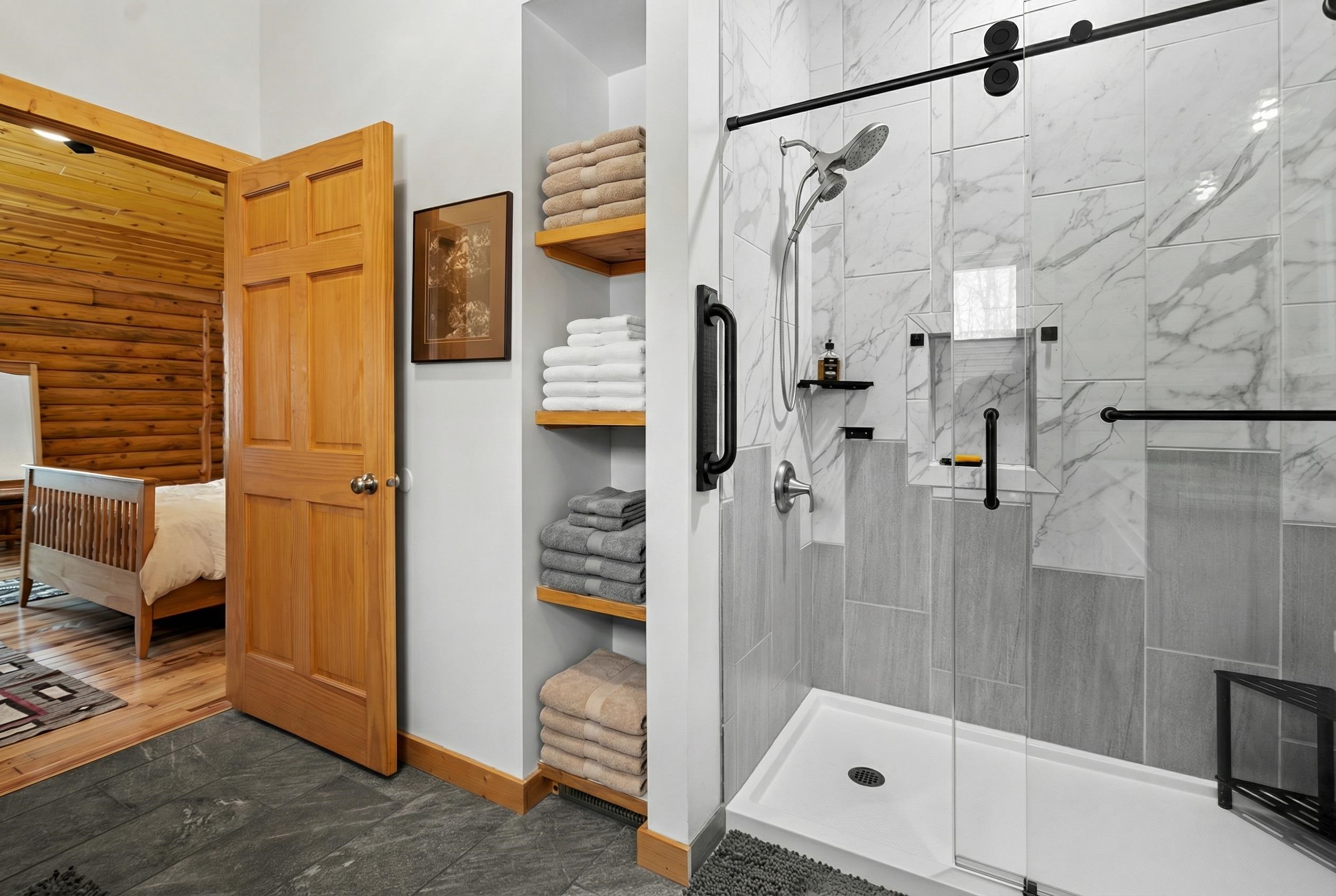 2558 E Sugar Maple, Cedar, MI, 49621