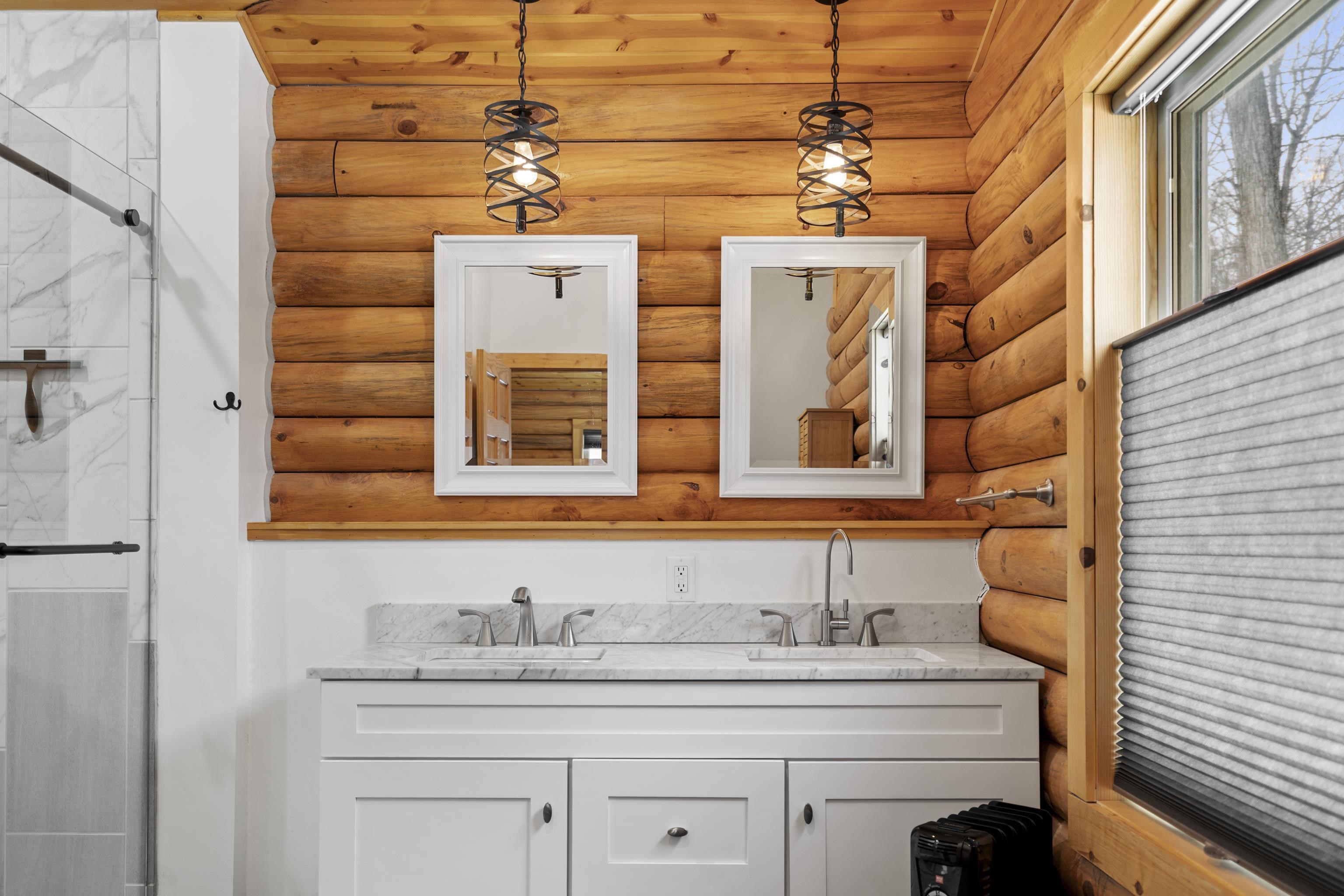 2558 E Sugar Maple, Cedar, MI, 49621