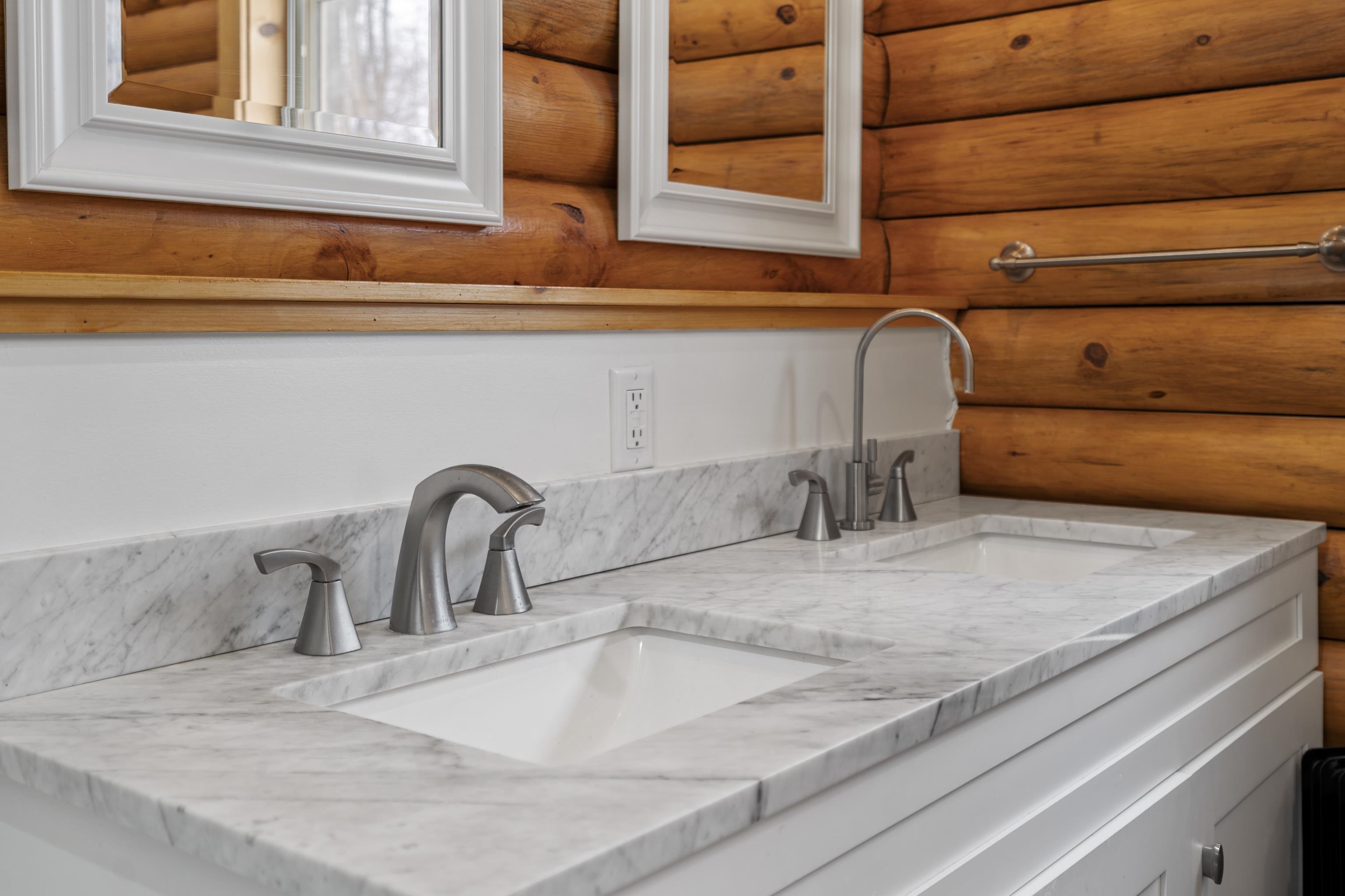 2558 E Sugar Maple, Cedar, MI, 49621