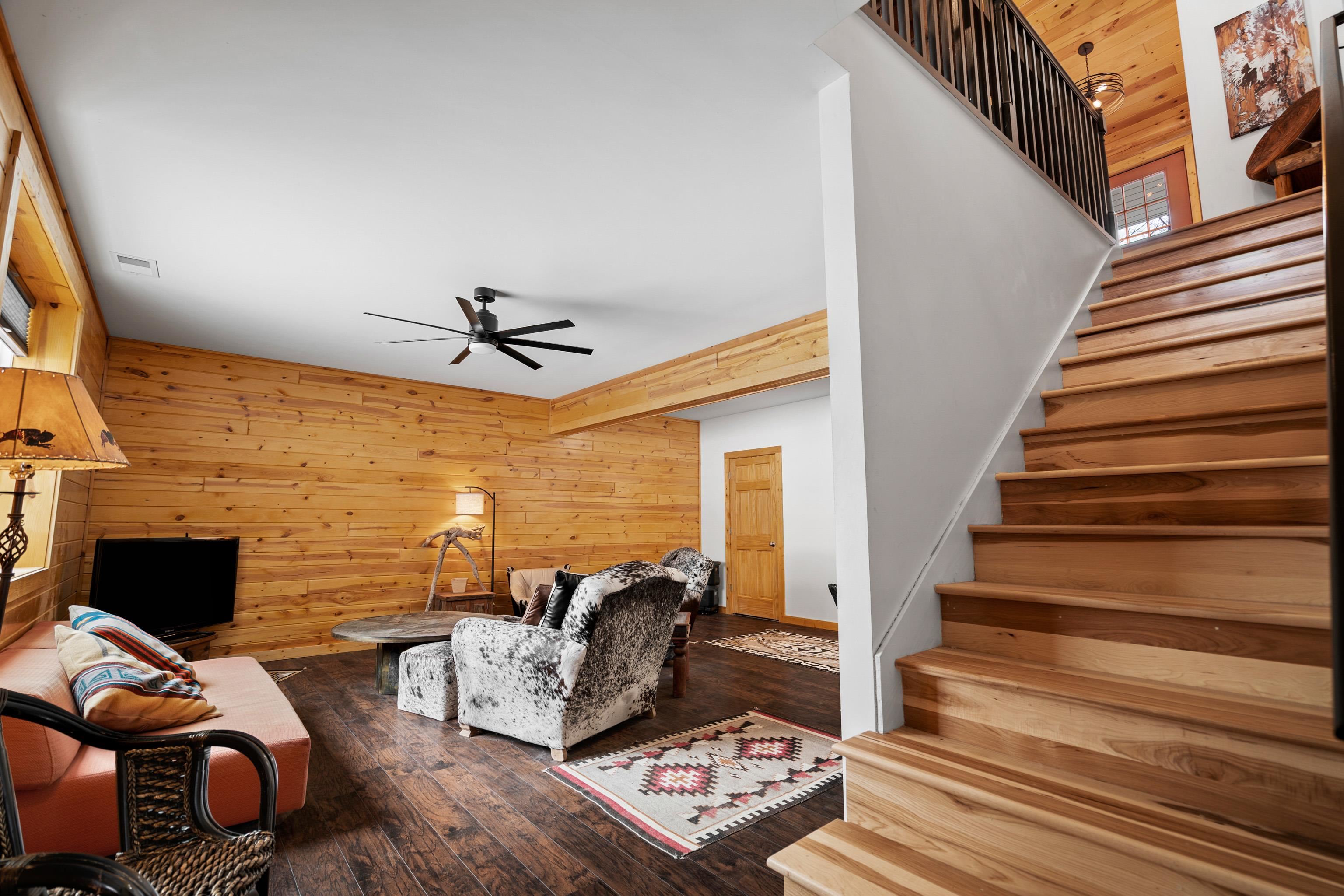 2558 E Sugar Maple, Cedar, MI, 49621