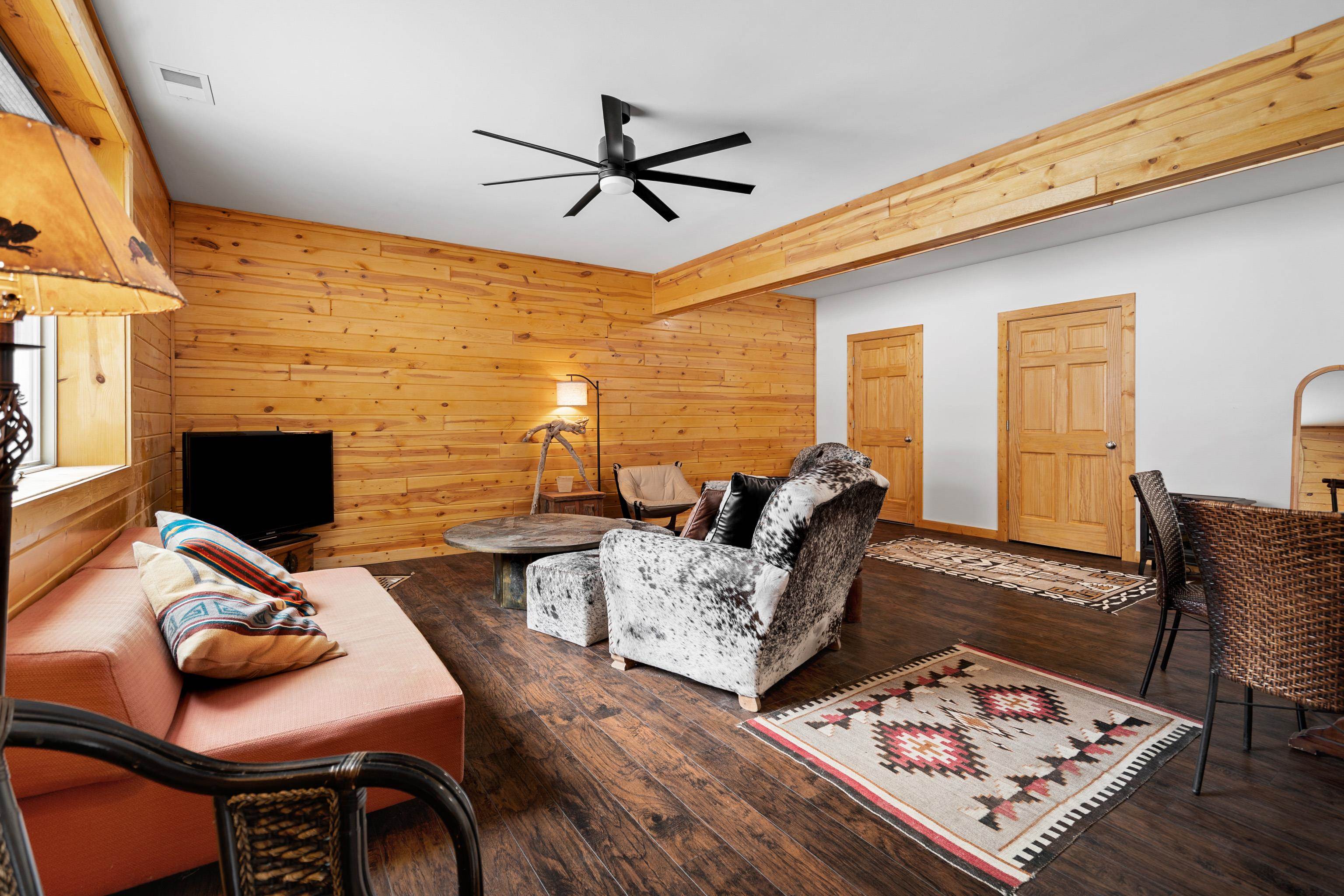 2558 E Sugar Maple, Cedar, MI, 49621