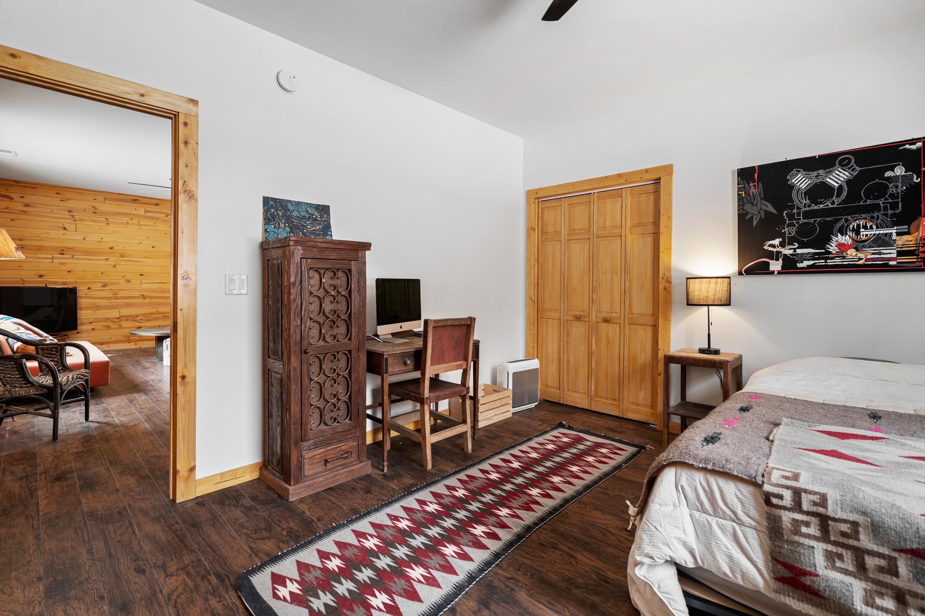 2558 E Sugar Maple, Cedar, MI, 49621