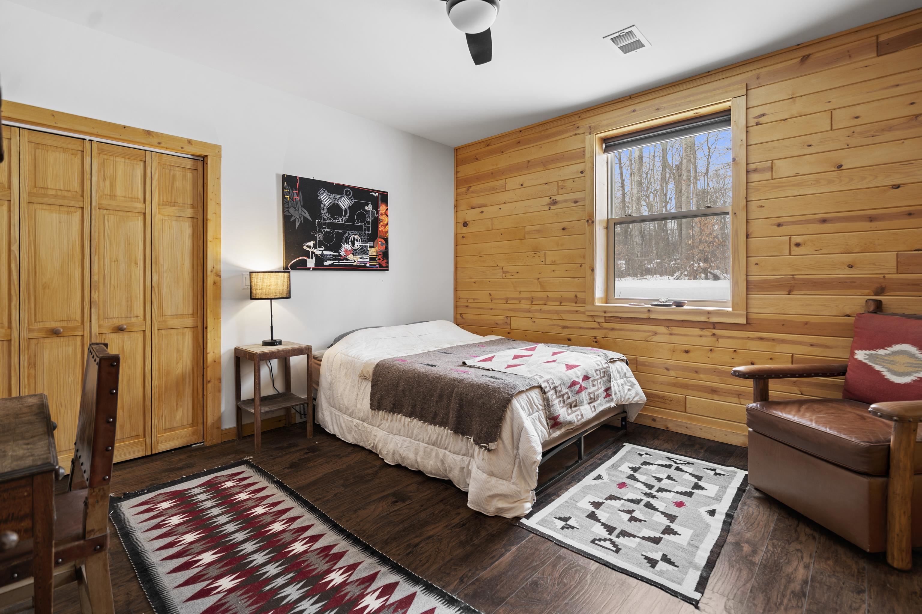 2558 E Sugar Maple, Cedar, MI, 49621