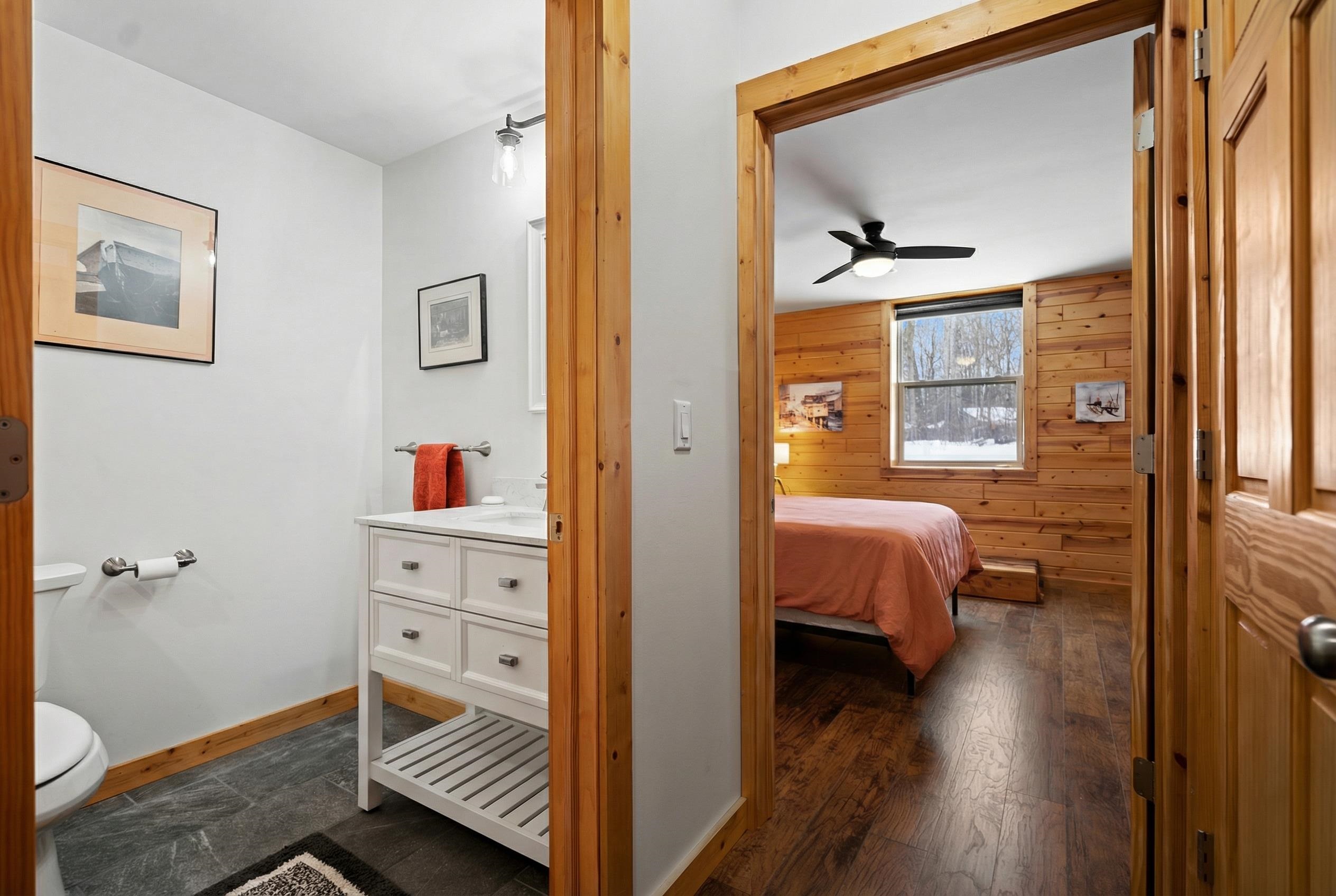 2558 E Sugar Maple, Cedar, MI, 49621