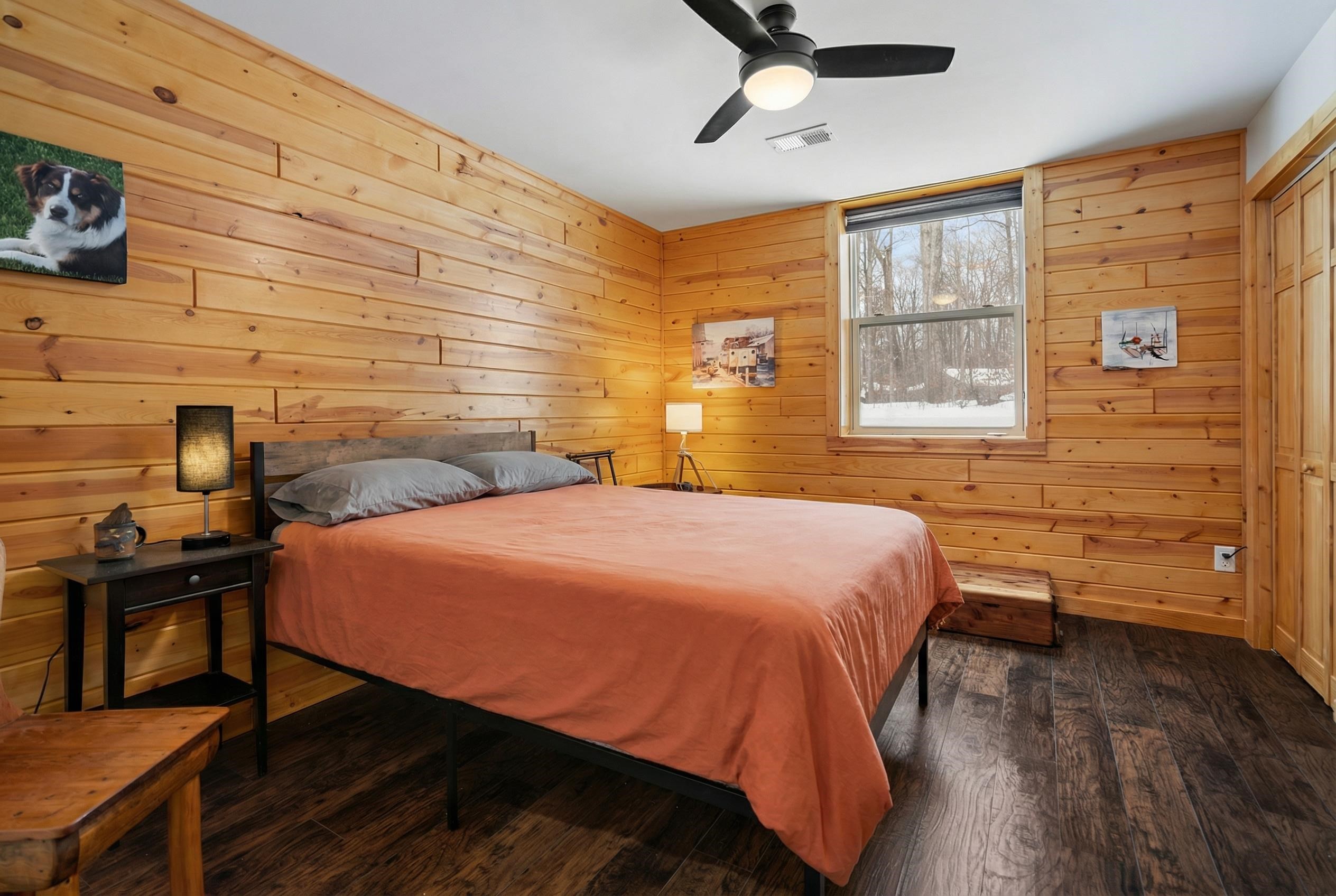 2558 E Sugar Maple, Cedar, MI, 49621