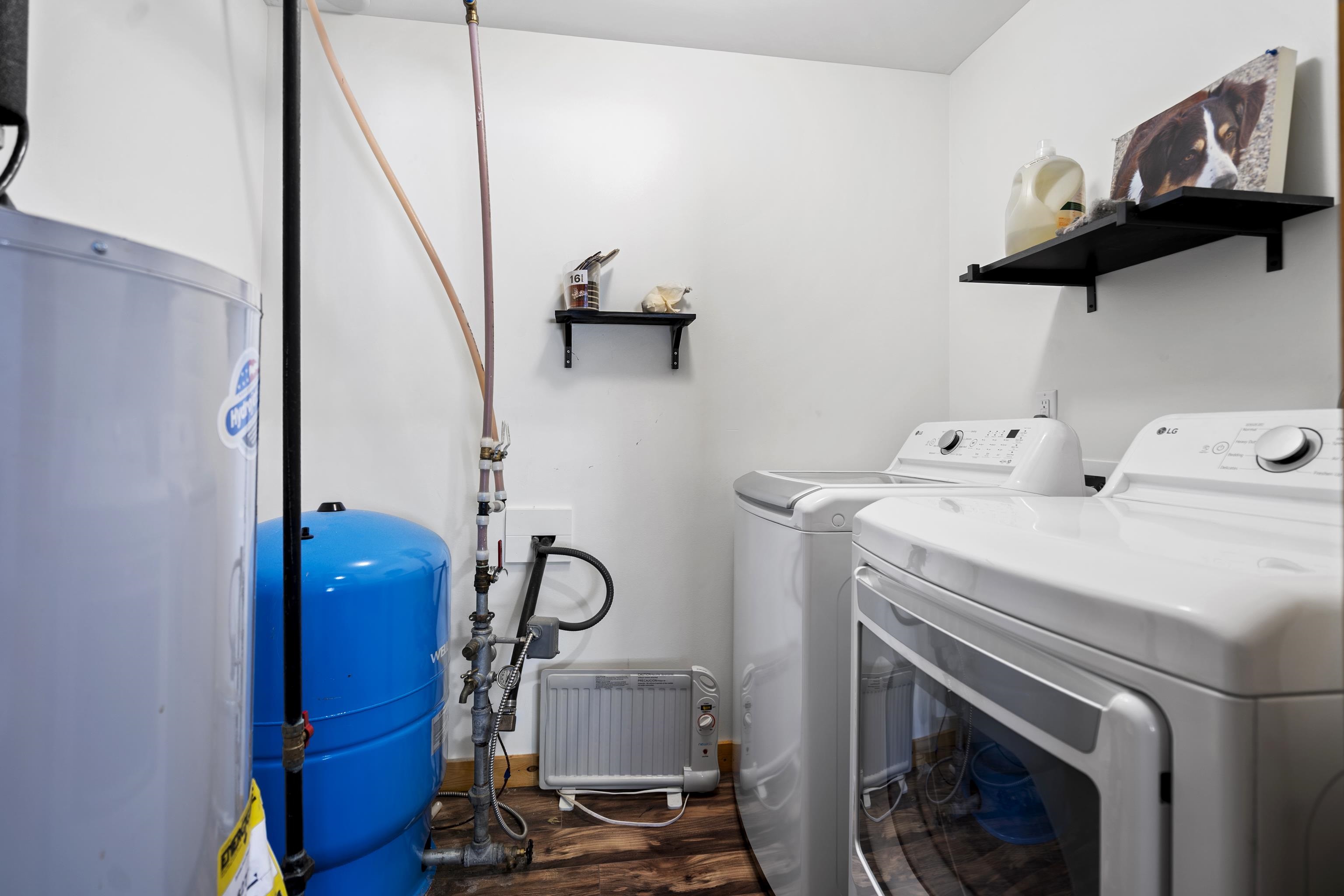 2558 E Sugar Maple, Cedar, MI, 49621