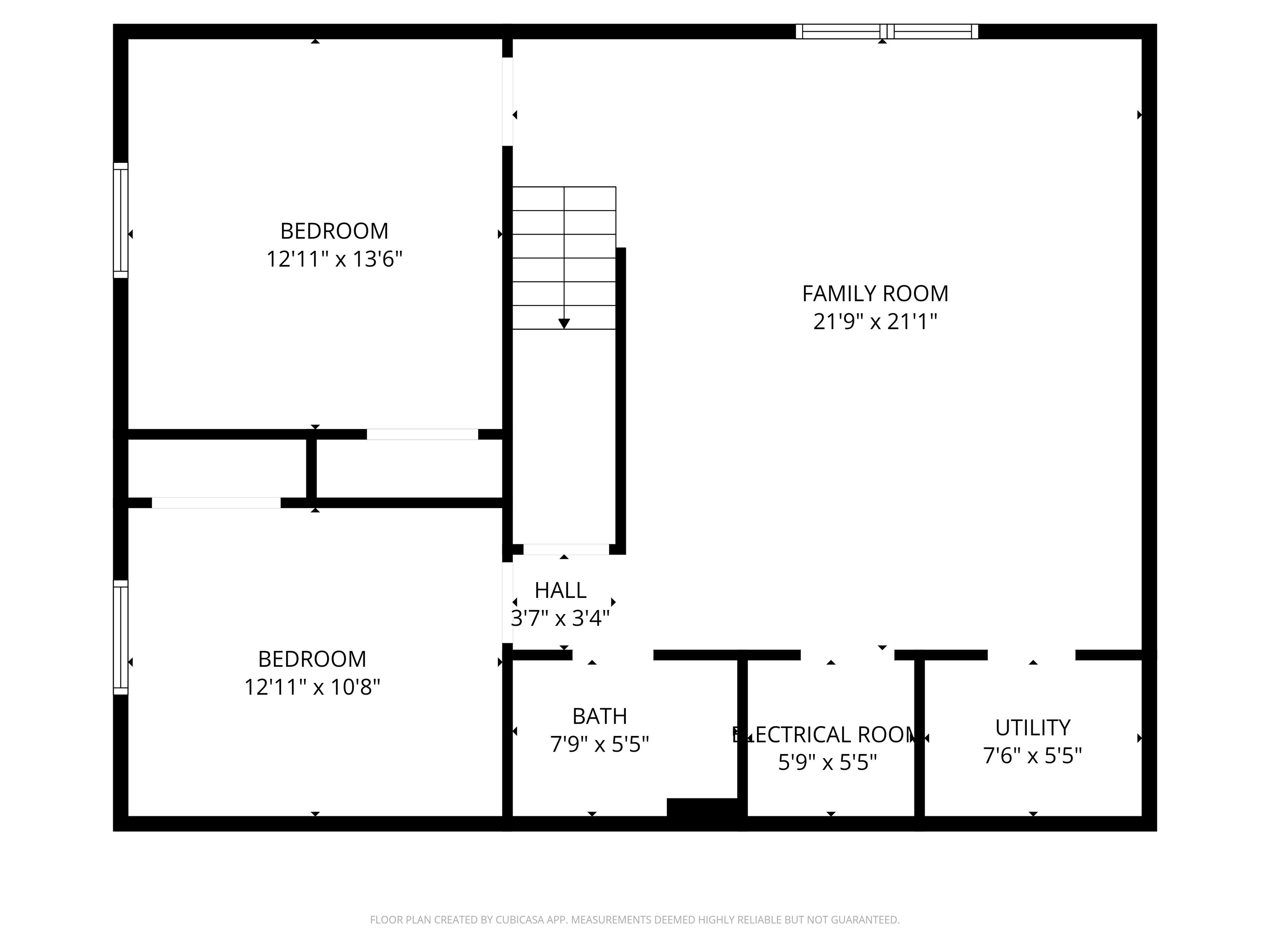 2558 E Sugar Maple, Cedar, MI, 49621