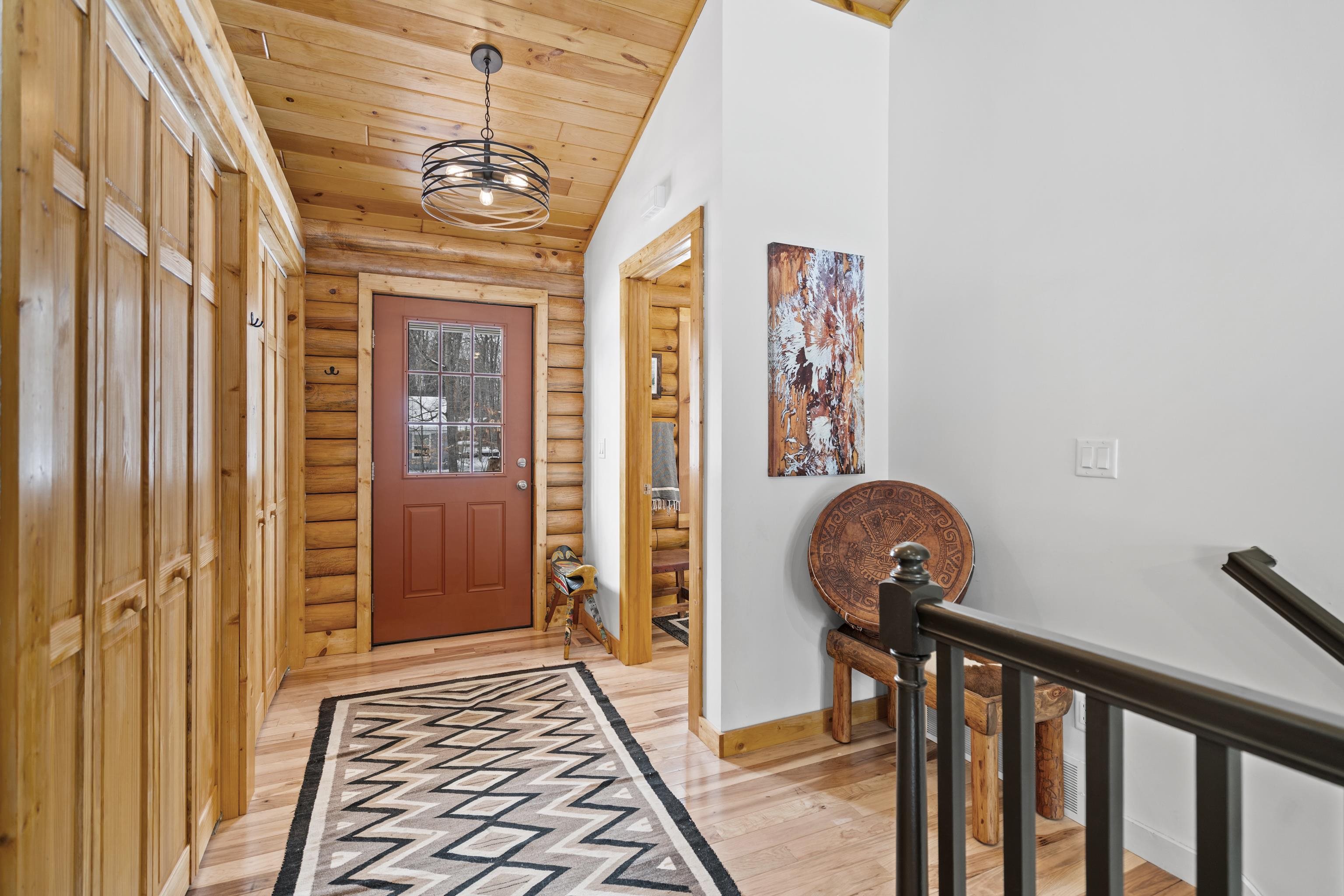 2558 E Sugar Maple, Cedar, MI, 49621