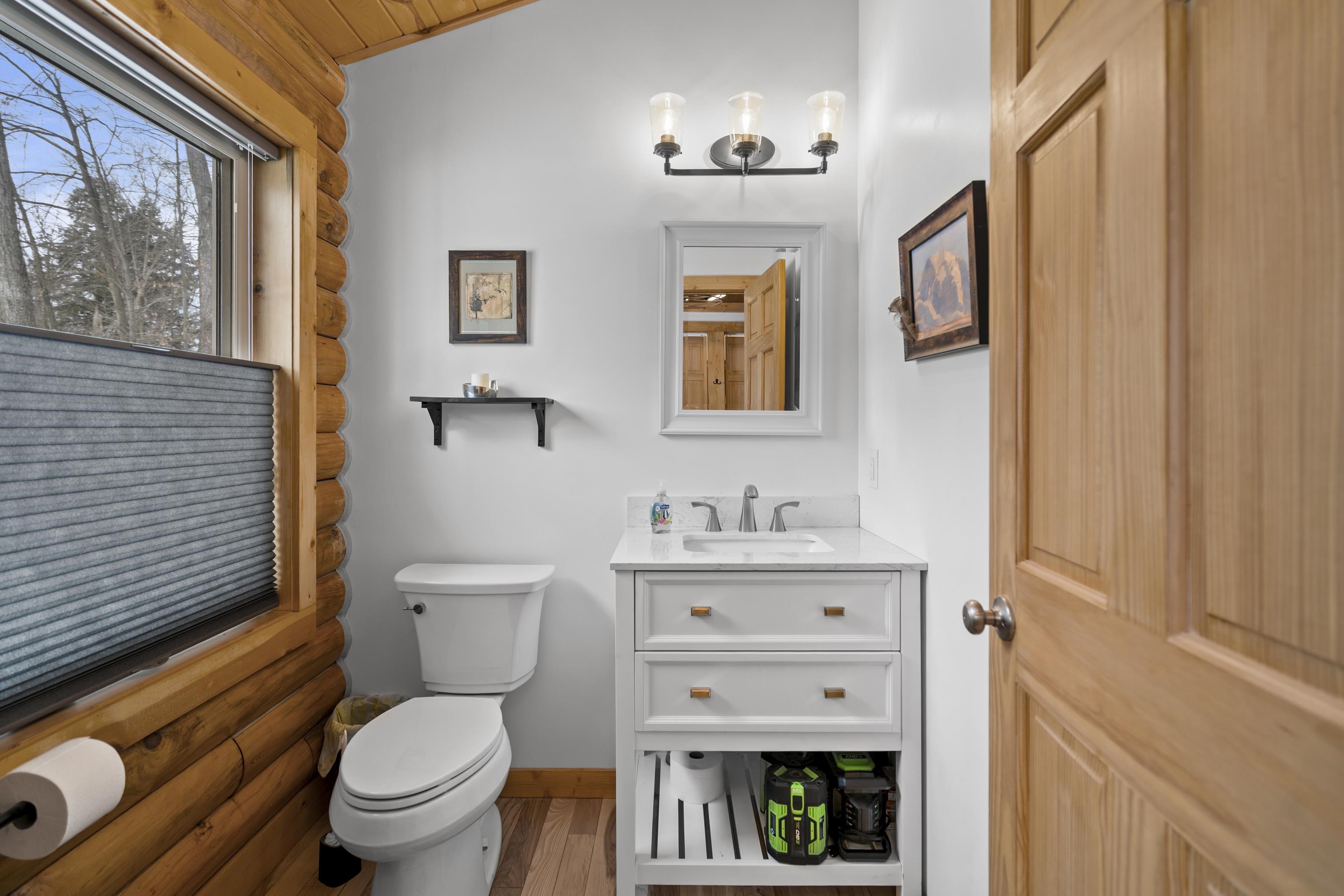 2558 E Sugar Maple, Cedar, MI, 49621