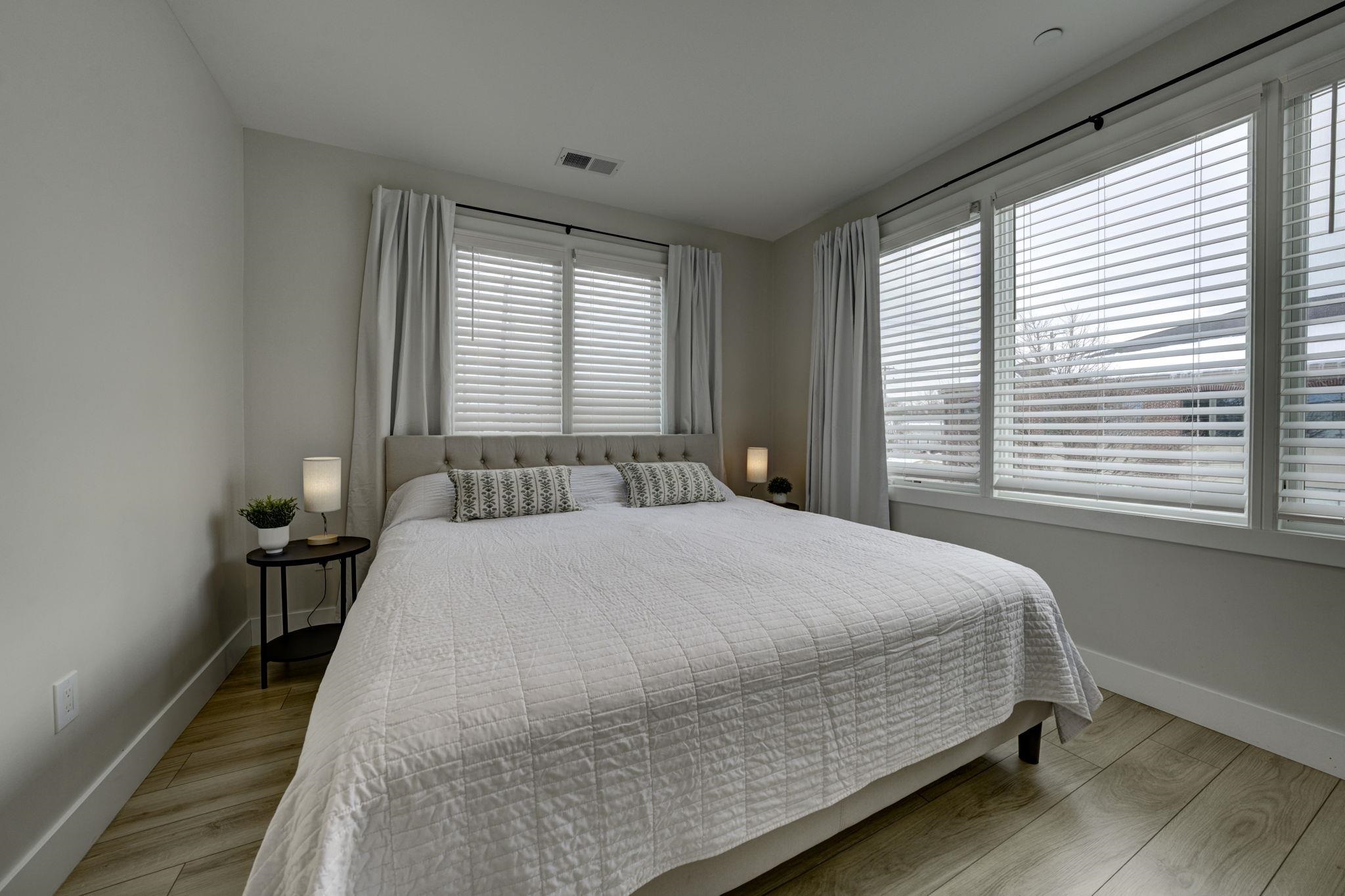 708 Randolph Street UNIT&nbsp;206, Traverse City, MI, 49684