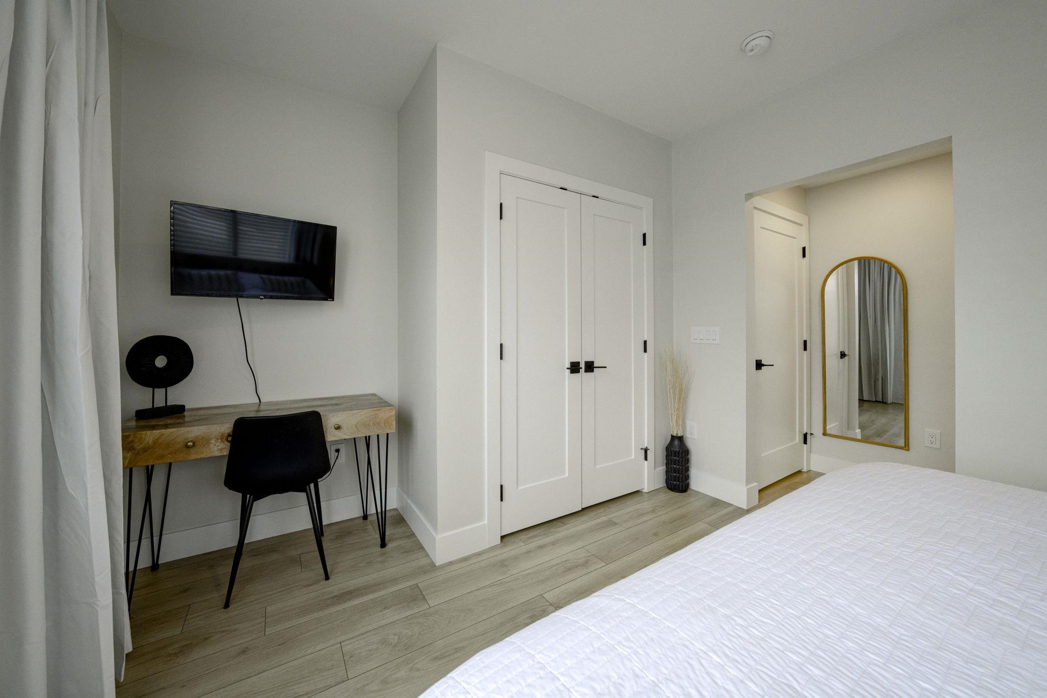 708 Randolph Street UNIT&nbsp;206, Traverse City, MI, 49684