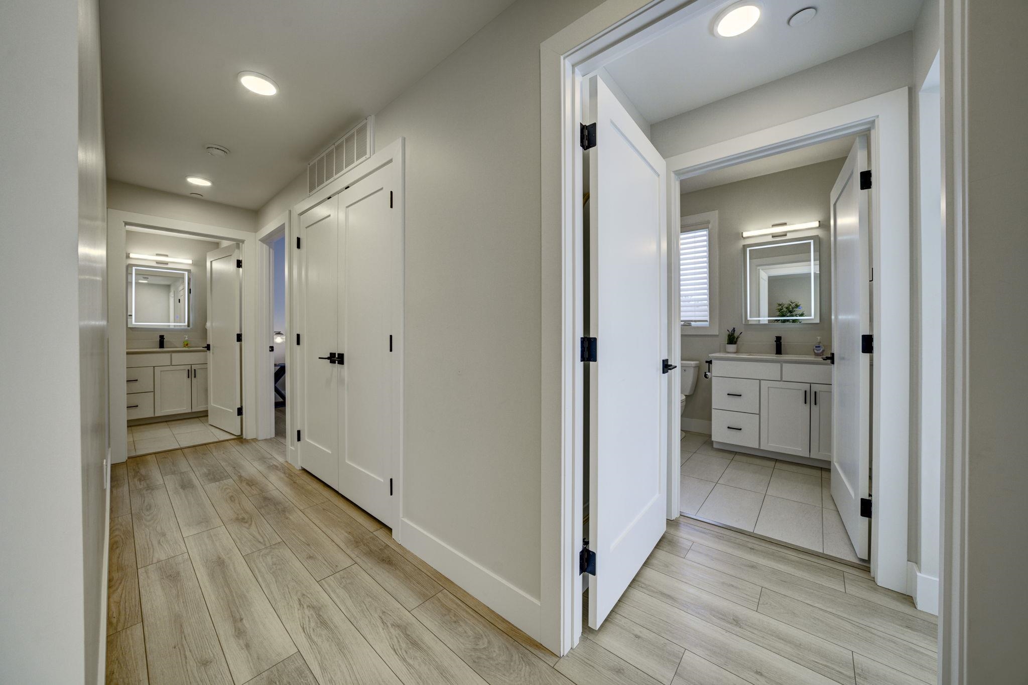 708 Randolph Street UNIT&nbsp;206, Traverse City, MI, 49684