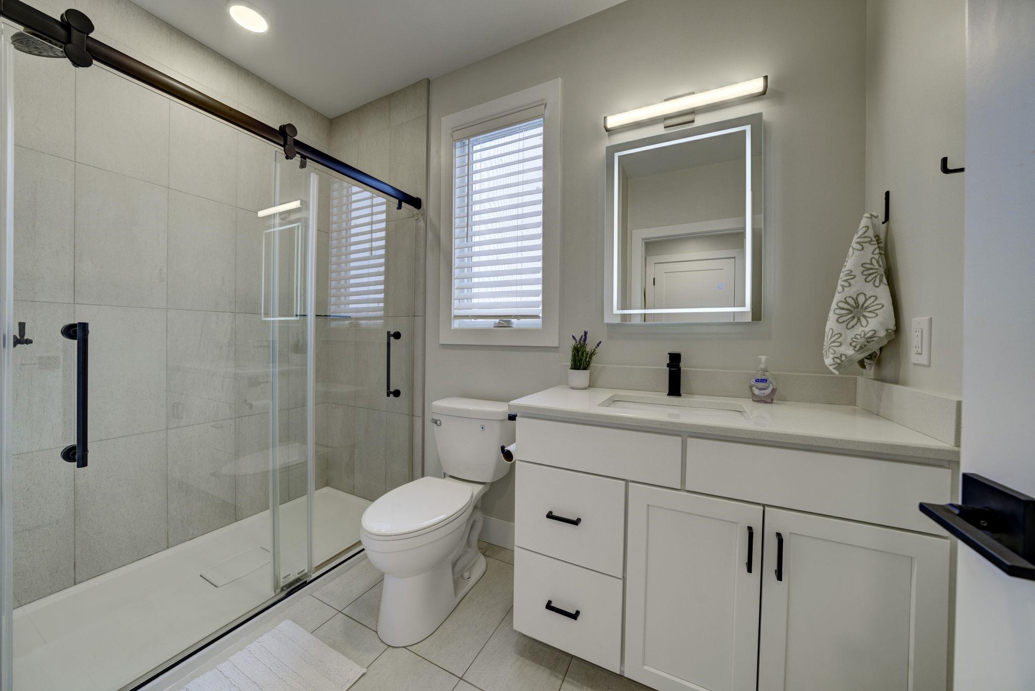 708 Randolph Street UNIT&nbsp;206, Traverse City, MI, 49684