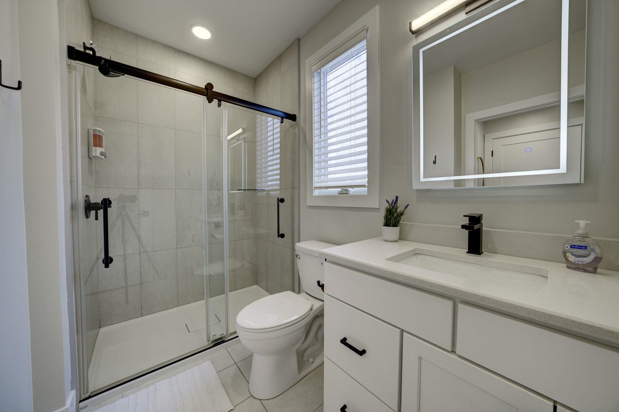 708 Randolph Street UNIT&nbsp;206, Traverse City, MI, 49684