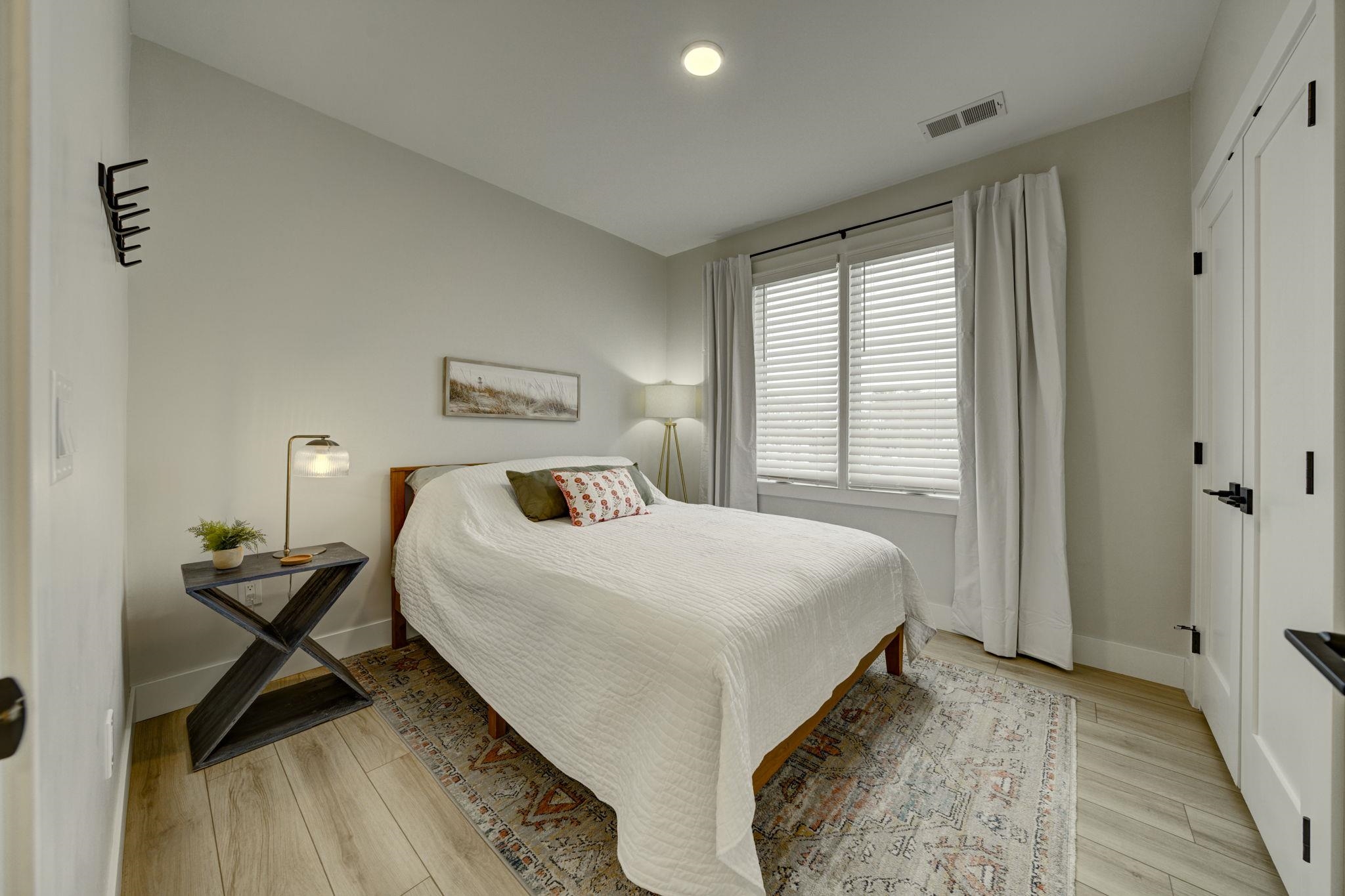 708 Randolph Street UNIT&nbsp;206, Traverse City, MI, 49684