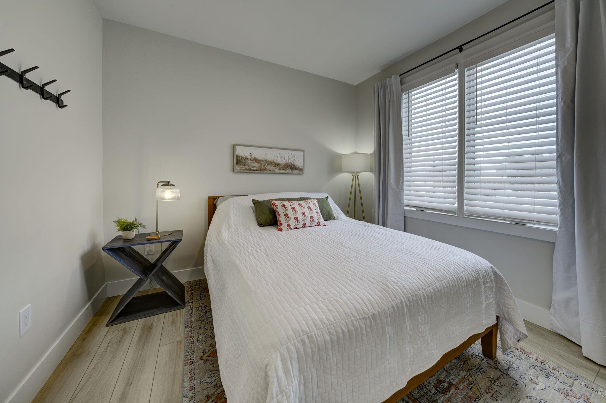 708 Randolph Street UNIT&nbsp;206, Traverse City, MI, 49684