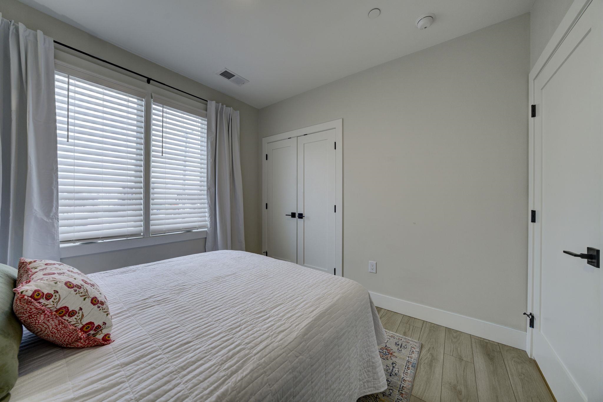 708 Randolph Street UNIT&nbsp;206, Traverse City, MI, 49684