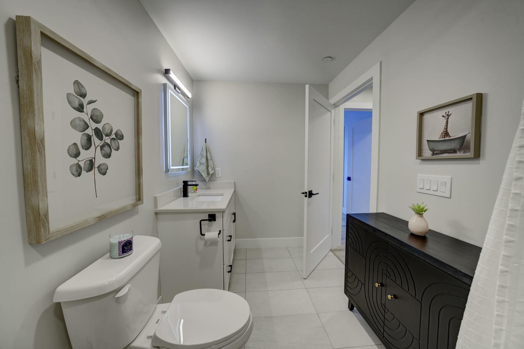 708 Randolph Street UNIT&nbsp;206, Traverse City, MI, 49684