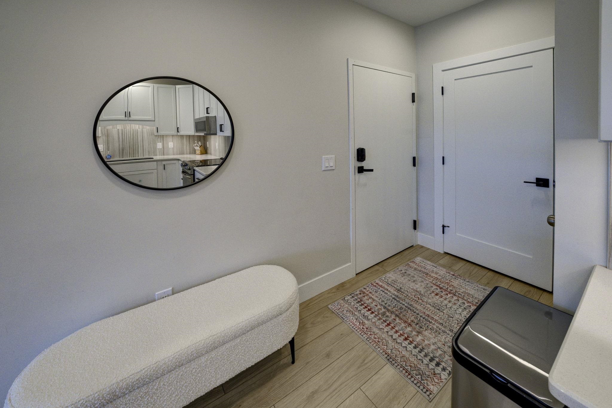 708 Randolph Street UNIT&nbsp;206, Traverse City, MI, 49684