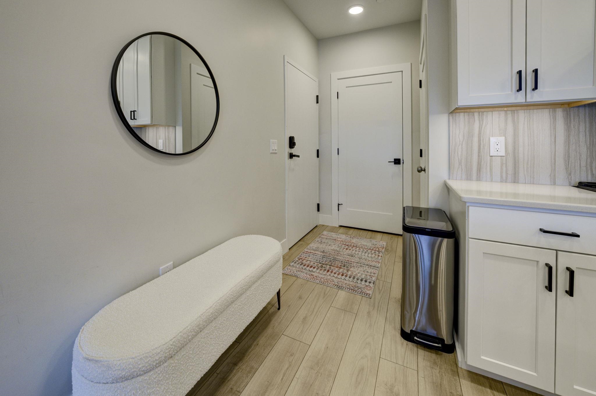 708 Randolph Street UNIT&nbsp;206, Traverse City, MI, 49684