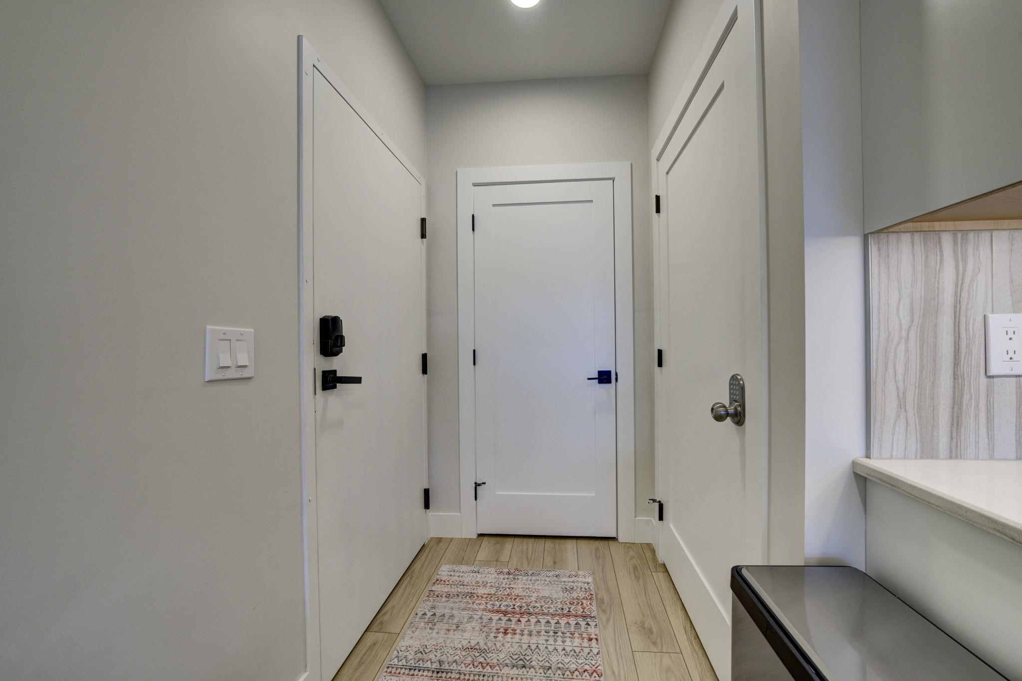 708 Randolph Street UNIT&nbsp;206, Traverse City, MI, 49684