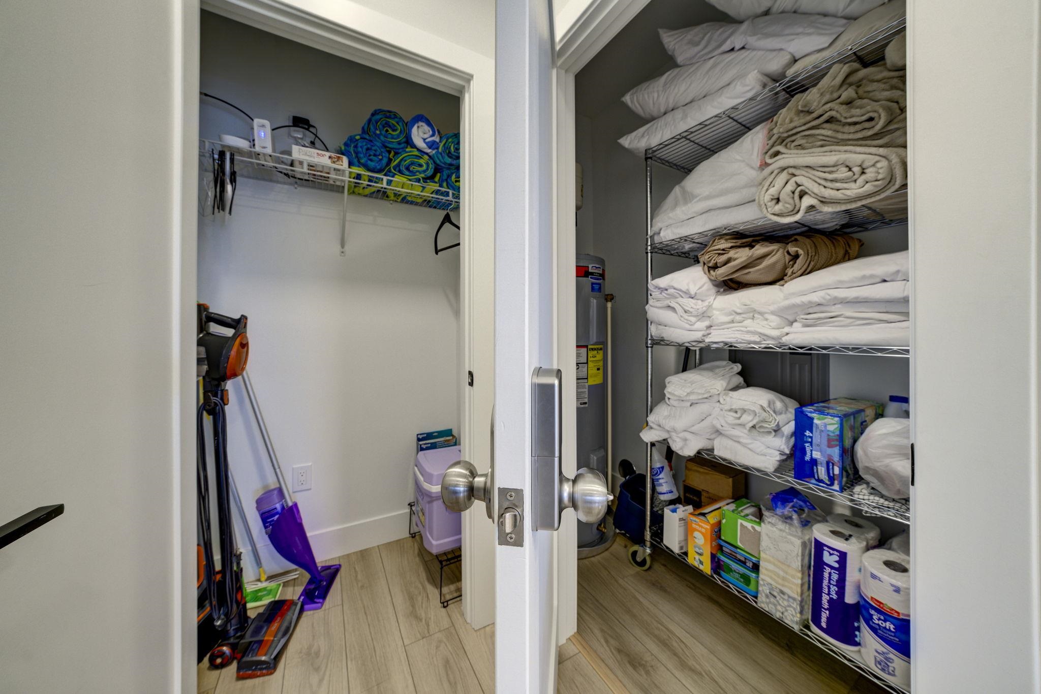 708 Randolph Street UNIT&nbsp;206, Traverse City, MI, 49684