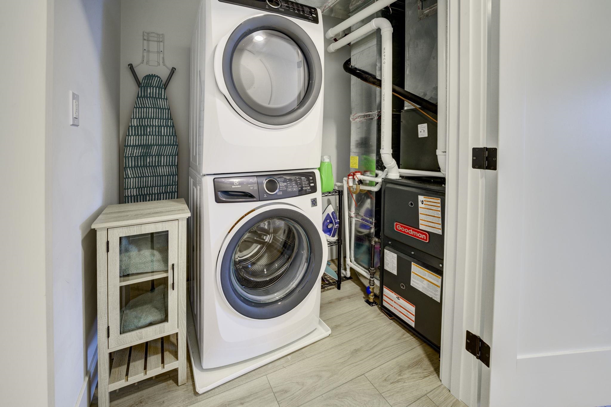 708 Randolph Street UNIT&nbsp;206, Traverse City, MI, 49684