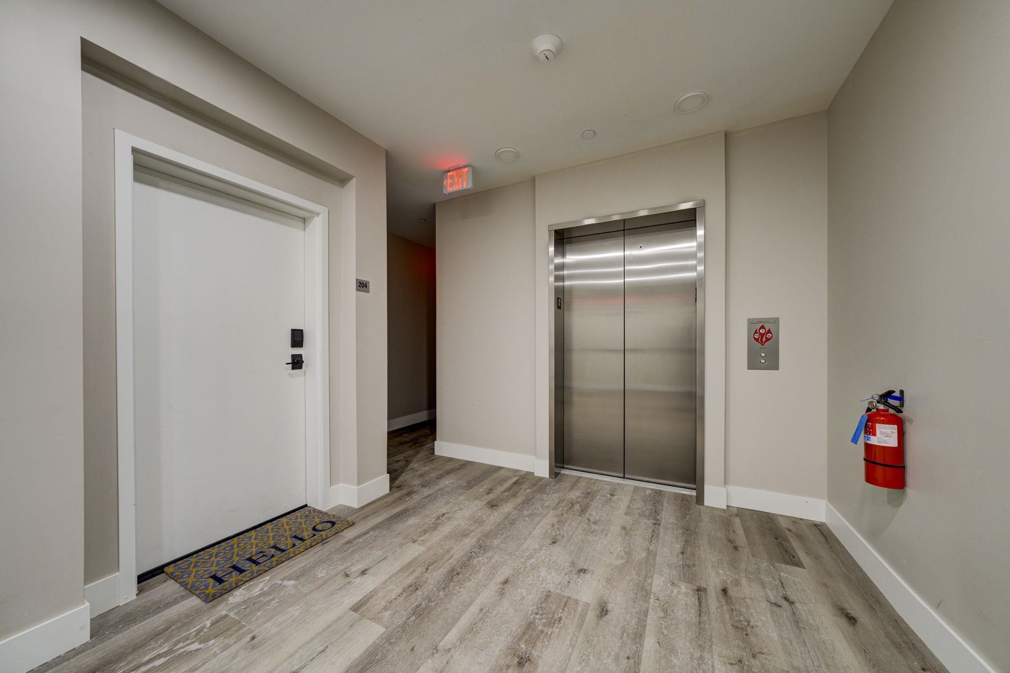 708 Randolph Street UNIT&nbsp;206, Traverse City, MI, 49684