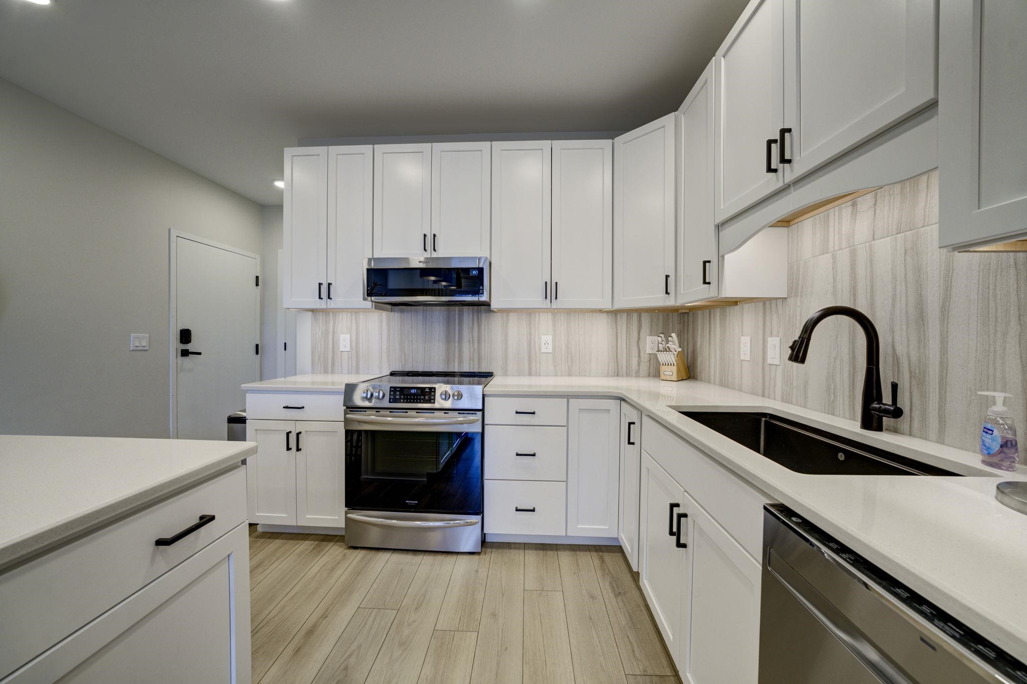 708 Randolph Street UNIT&nbsp;206, Traverse City, MI, 49684