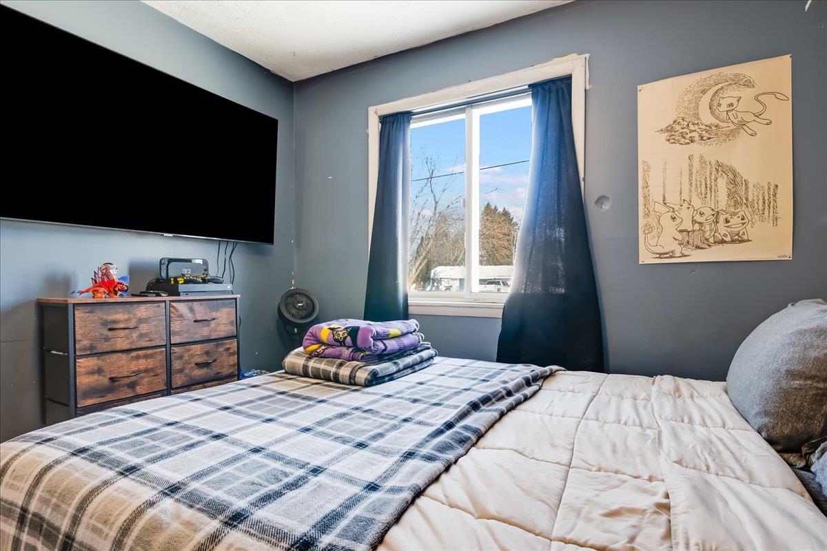 316 E Main photo 20