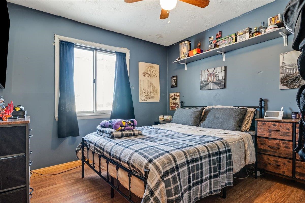 316 E Main photo 21