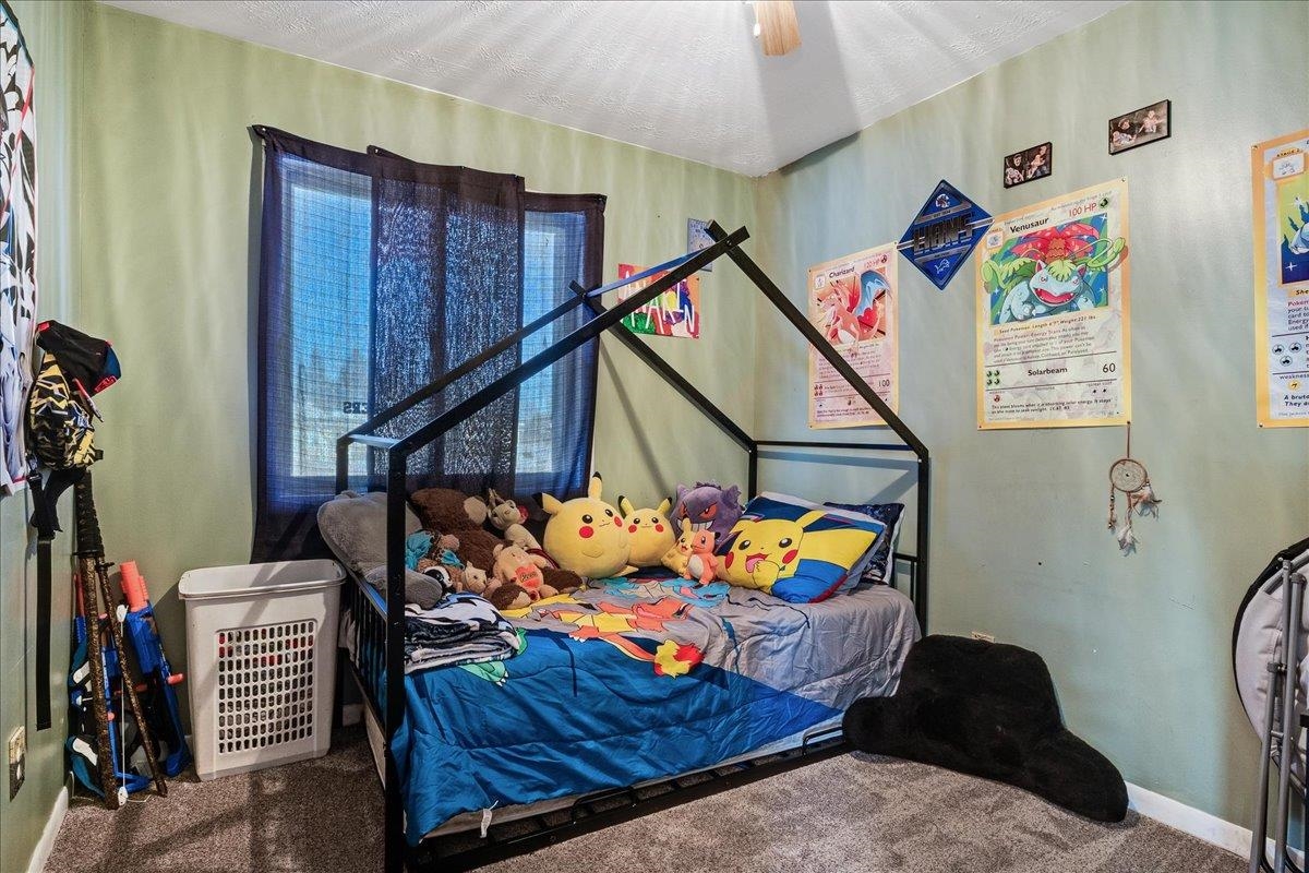 316 E Main photo 24