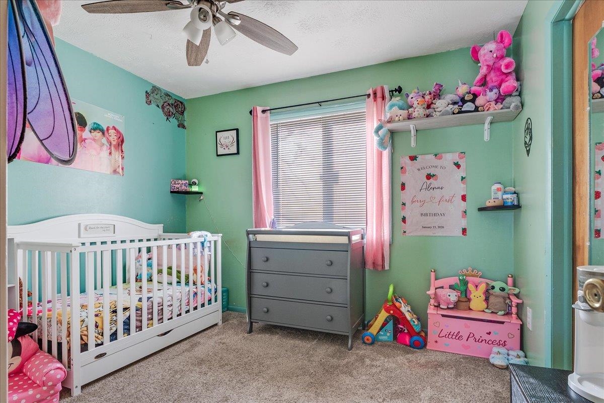 316 E Main photo 26