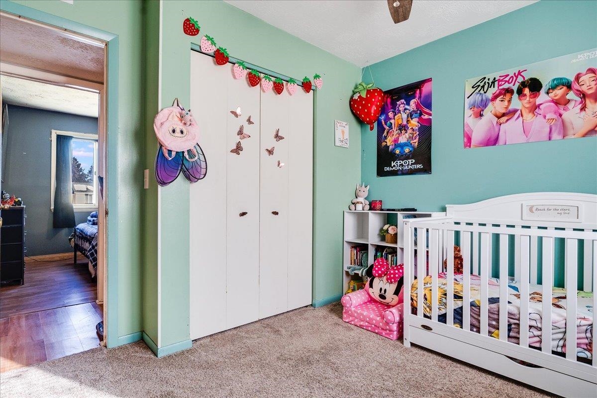 316 E Main photo 27