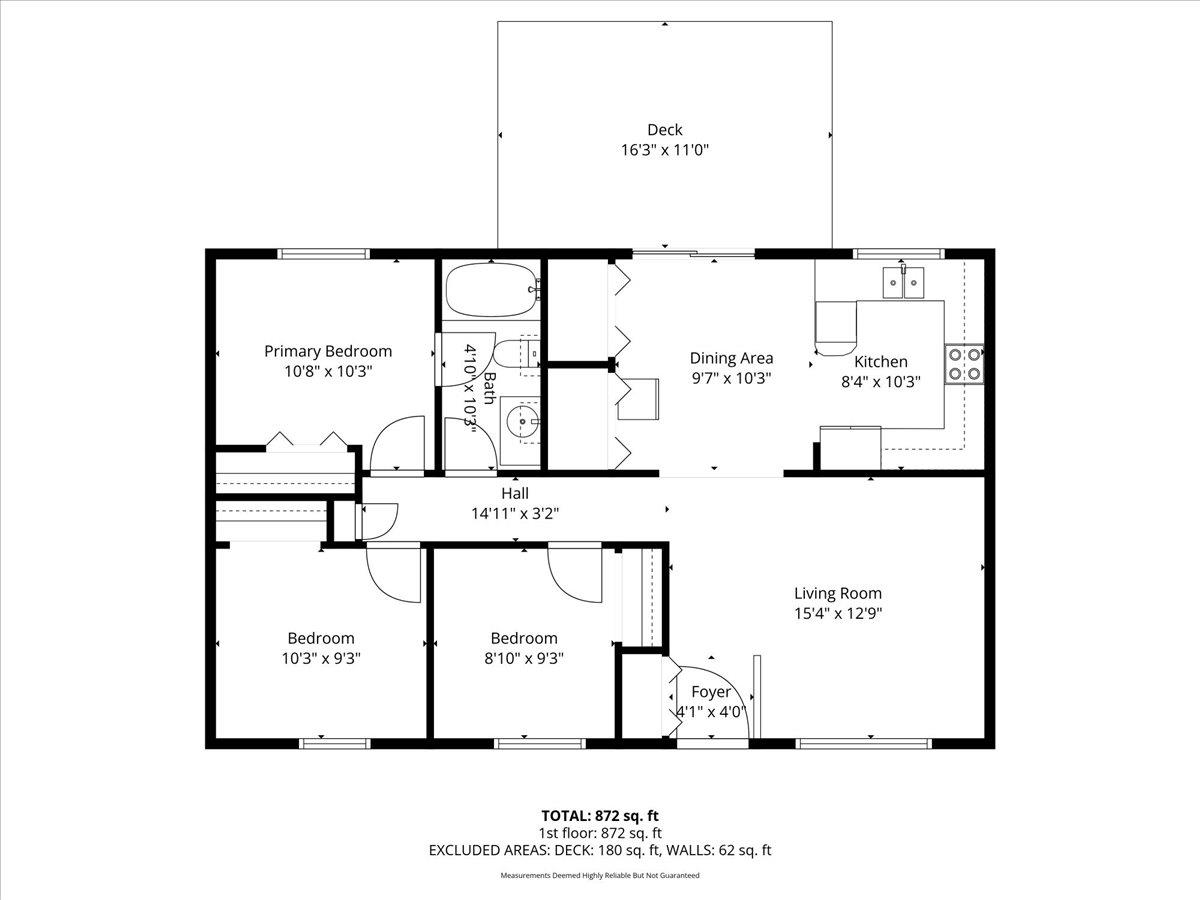 316 E Main photo 29