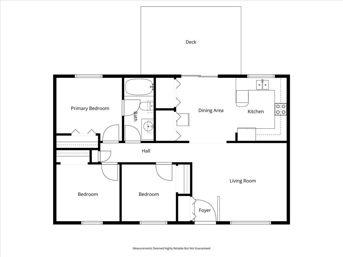 316 E Main photo 30