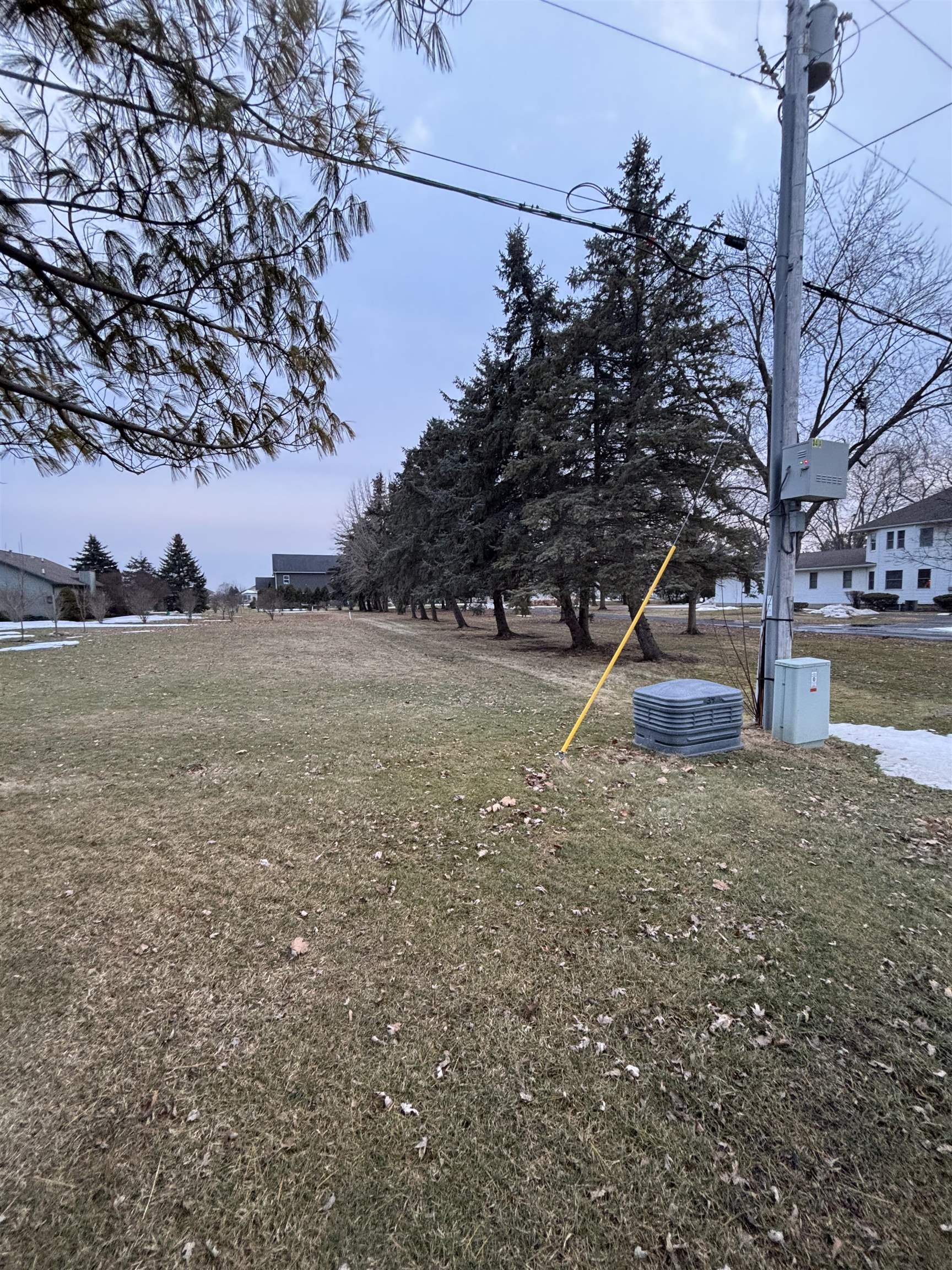 2135 E Pickard Road photo 4