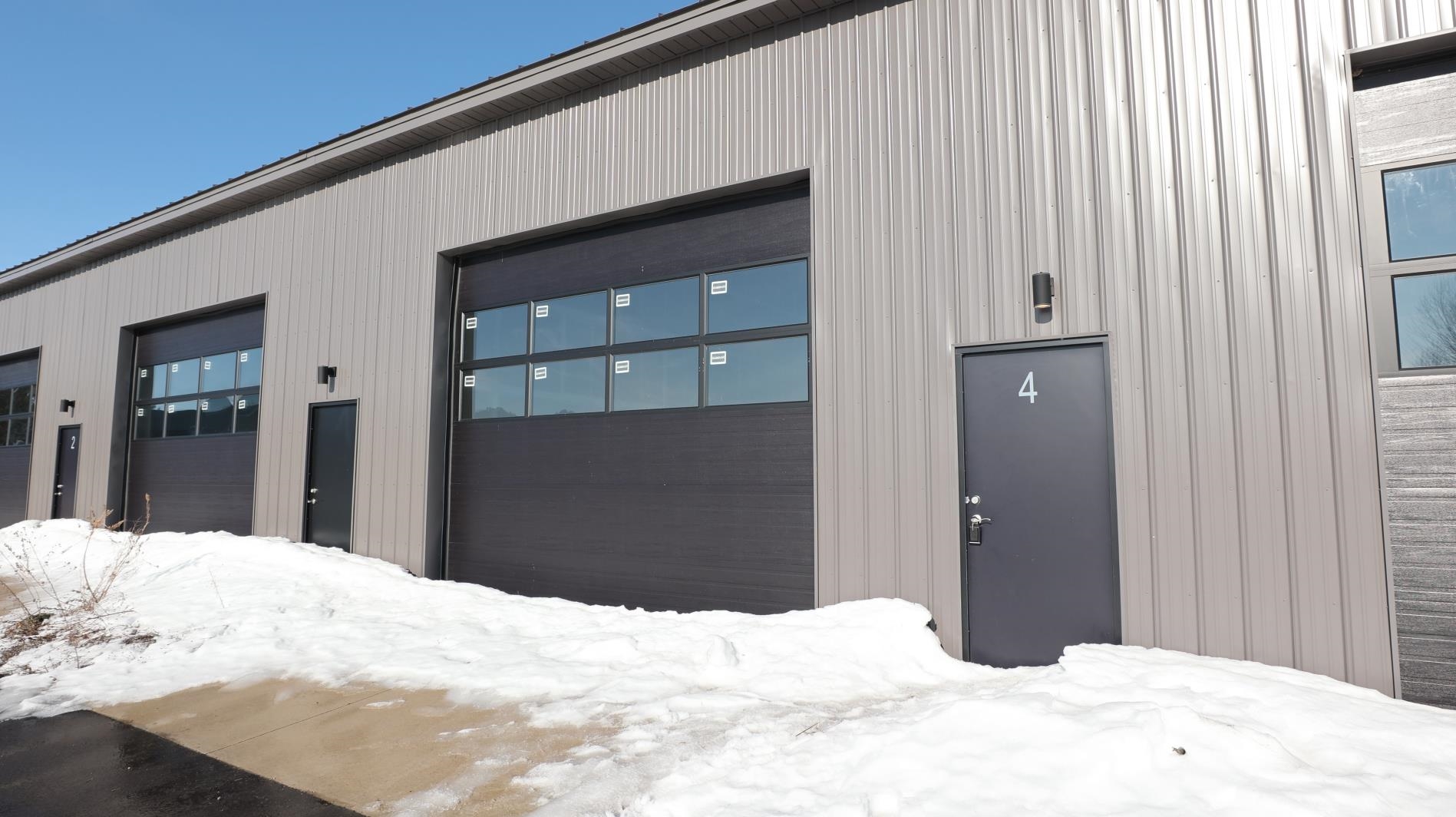 Lake Leelanau, MI, 49653