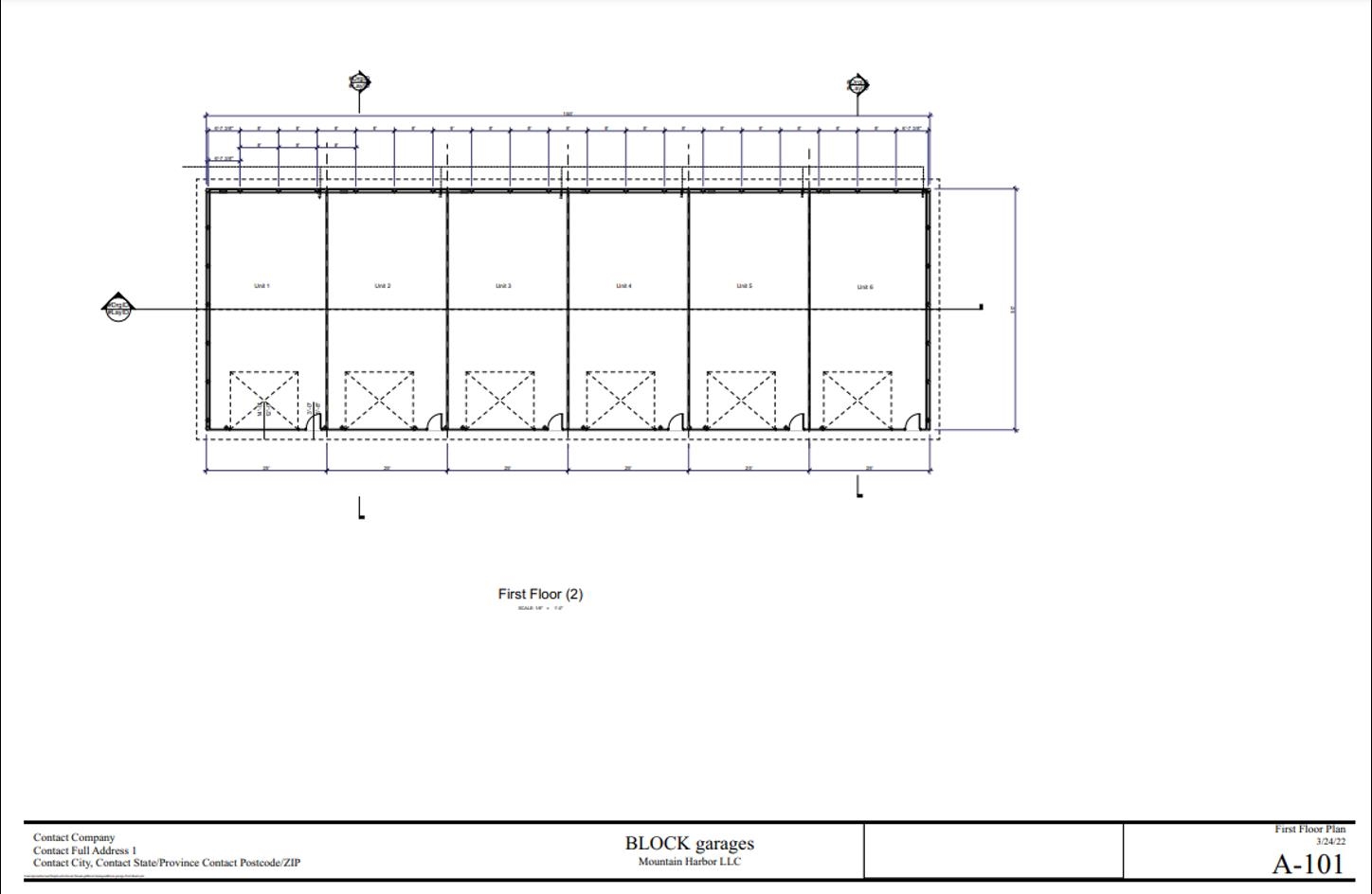 Lake Leelanau, MI, 49653