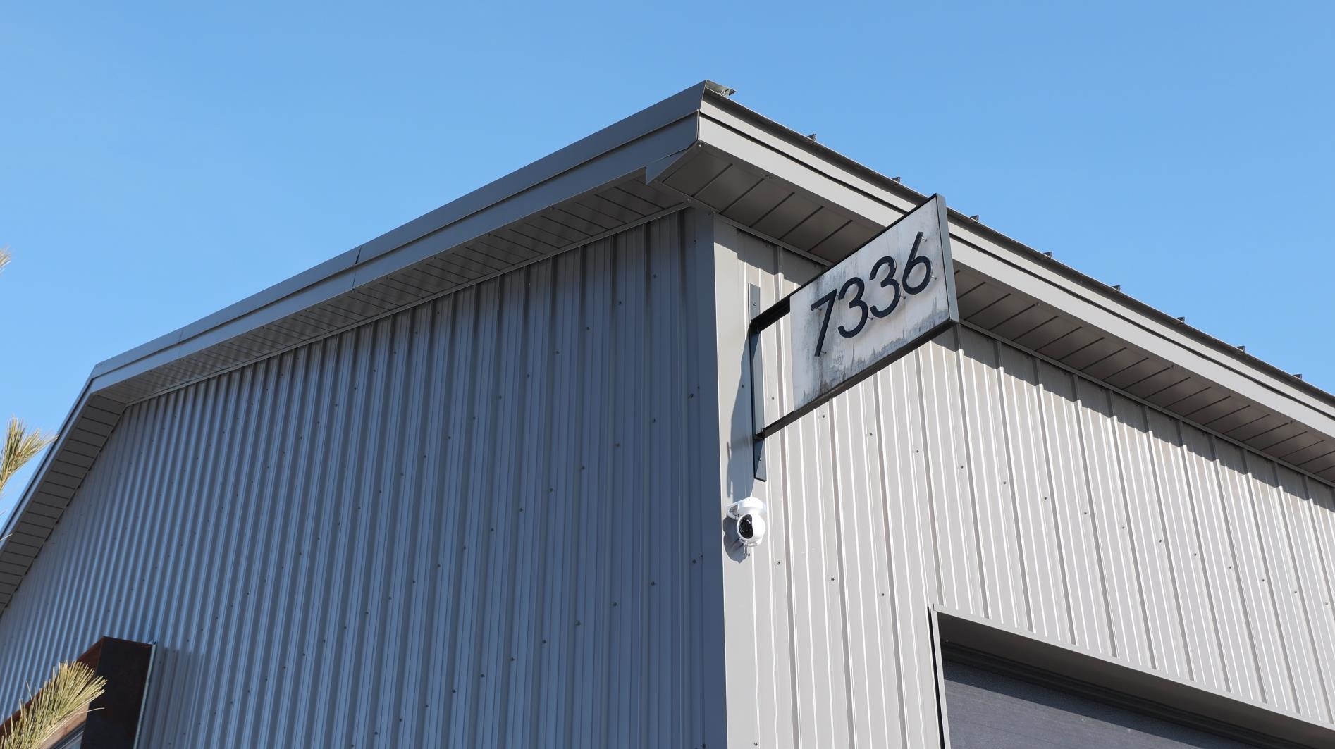 Lake Leelanau, MI, 49653