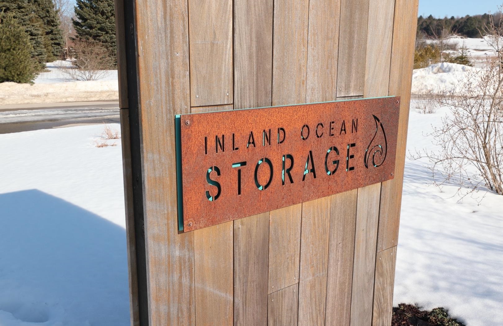 Lake Leelanau, MI, 49653