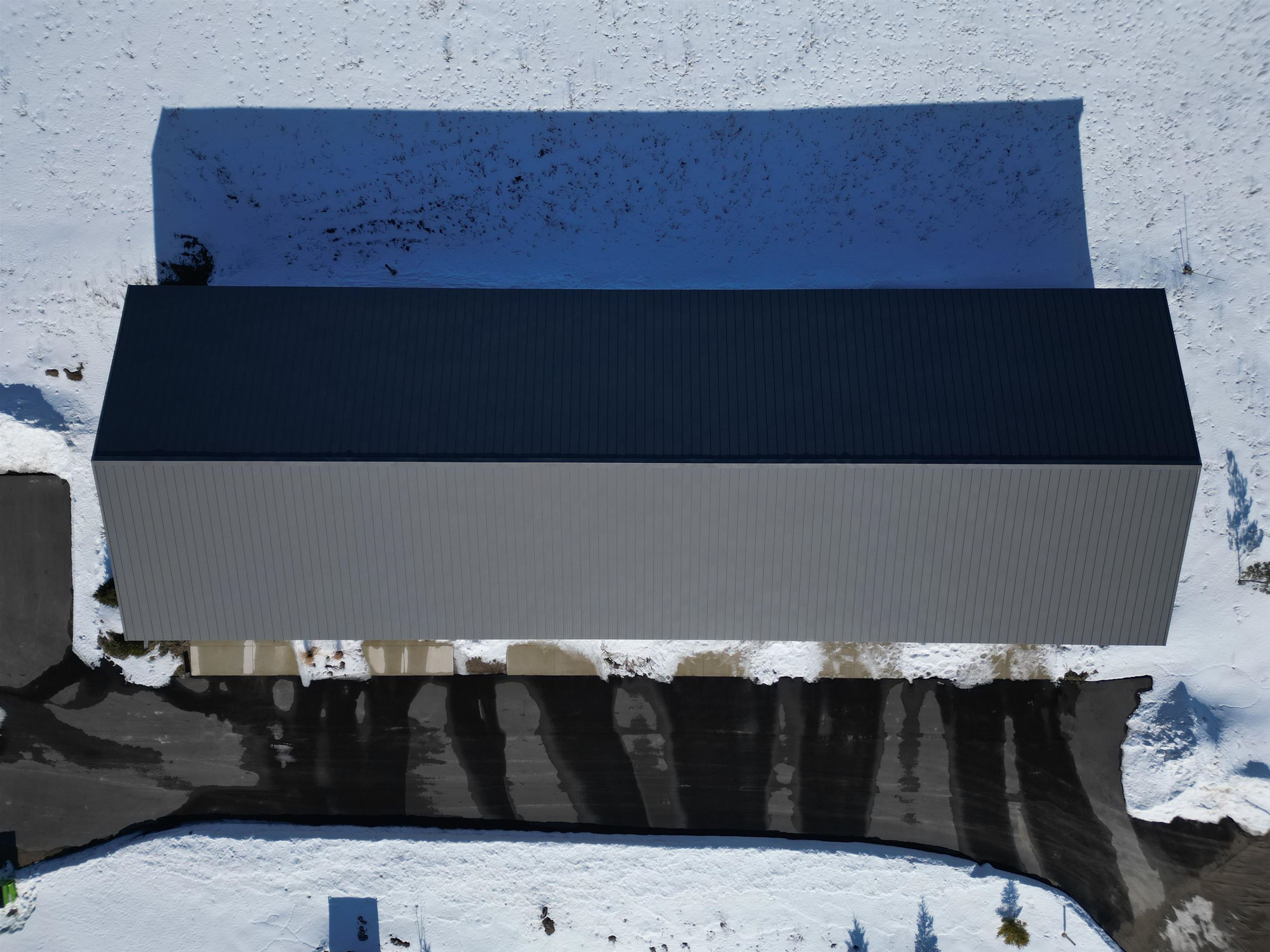 Lake Leelanau, MI, 49653