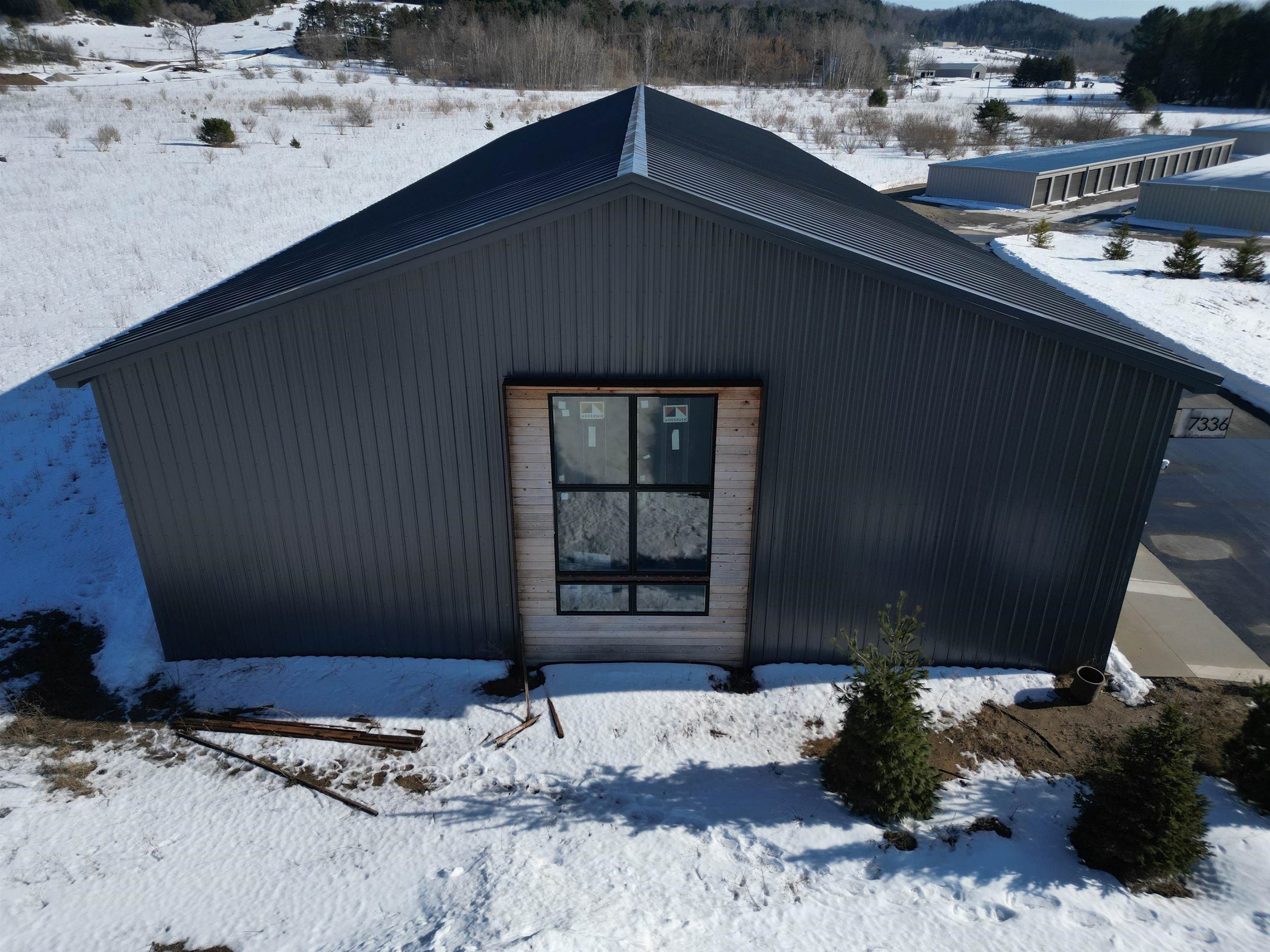 Lake Leelanau, MI, 49653