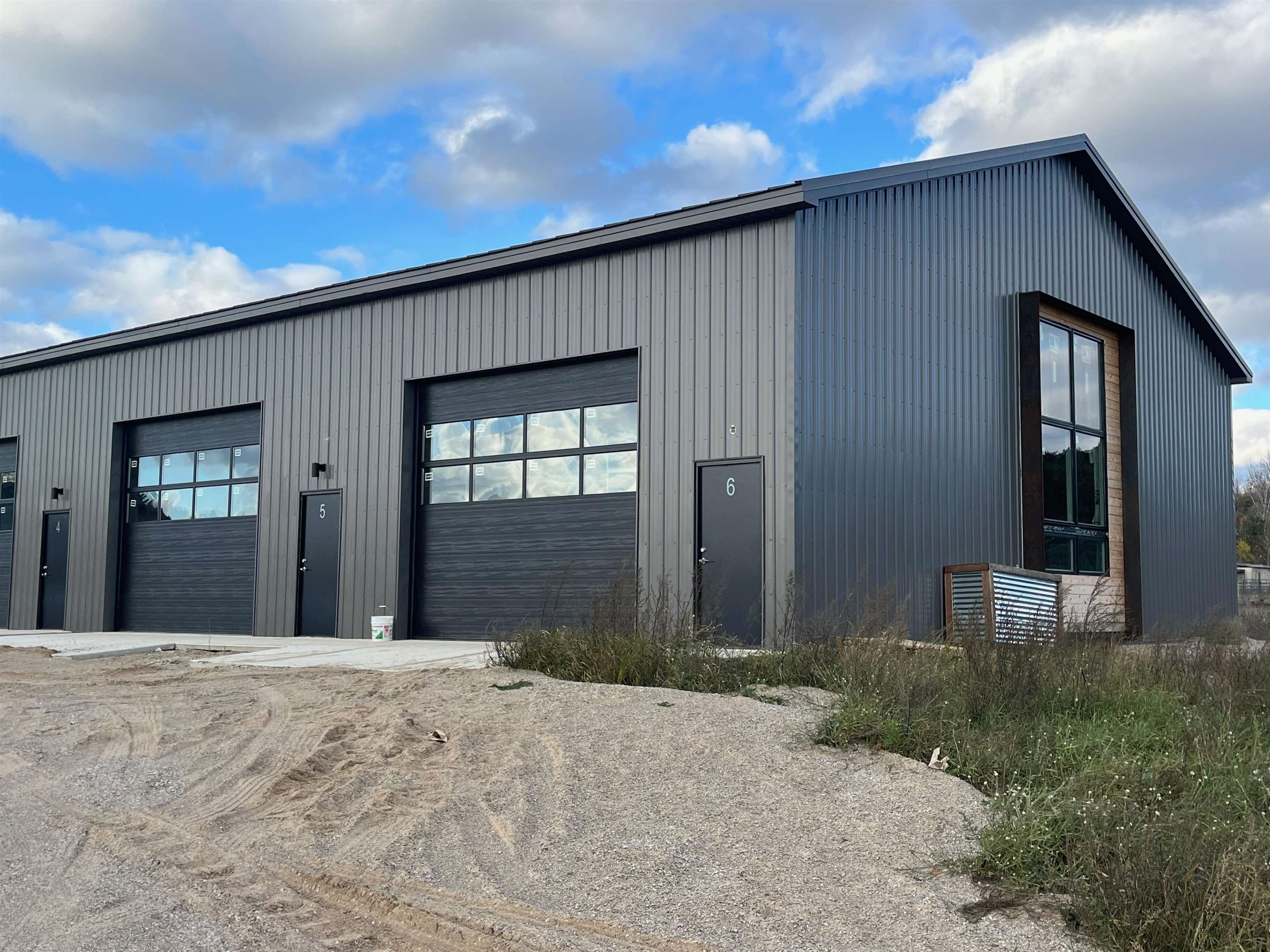 Lake Leelanau, MI, 49653