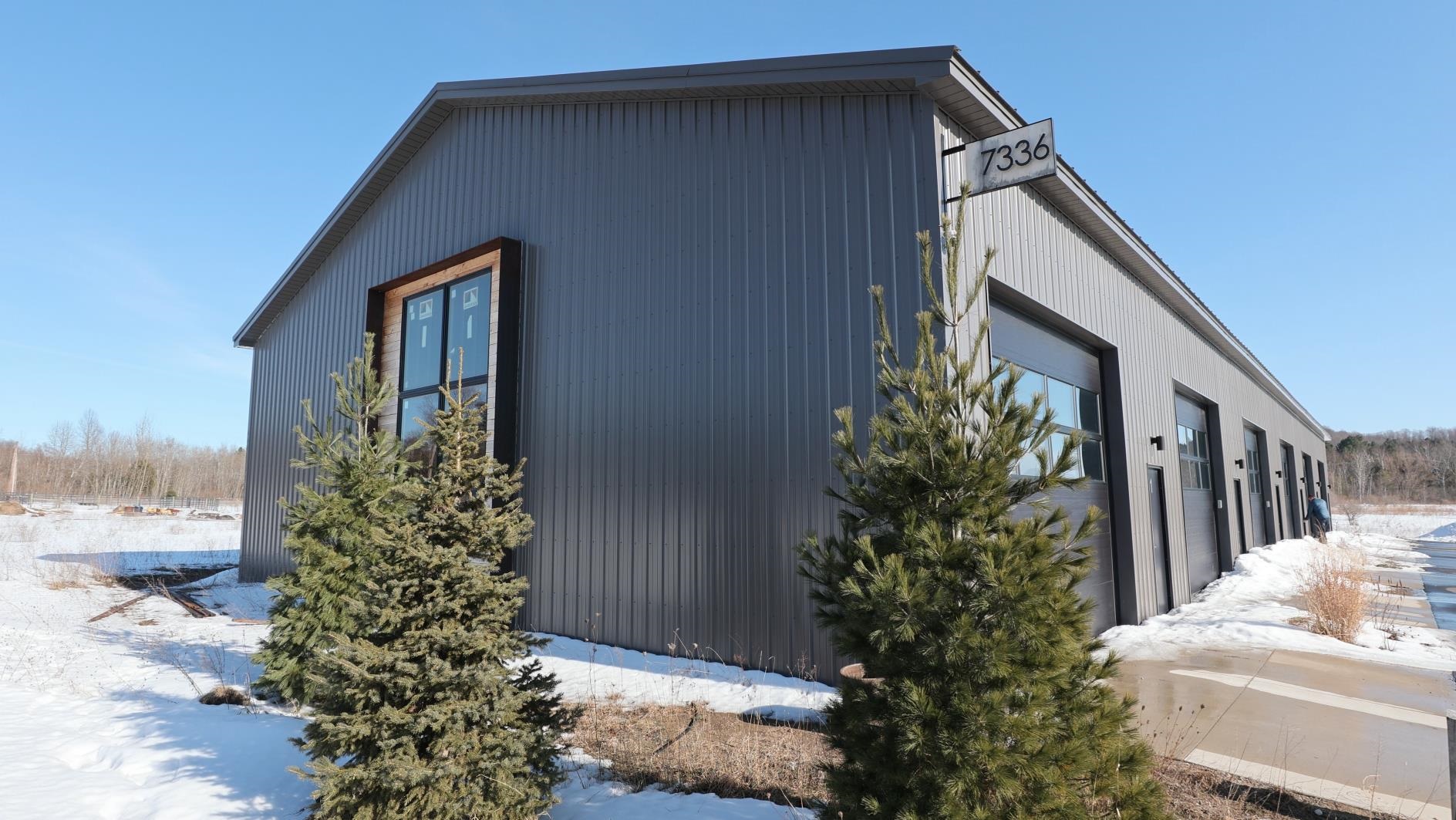 Lake Leelanau, MI, 49653