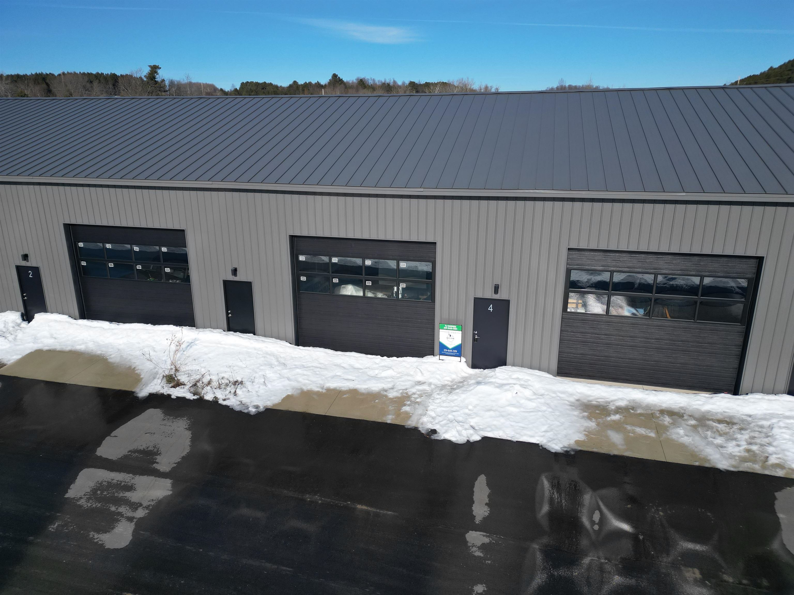 Lake Leelanau, MI, 49653